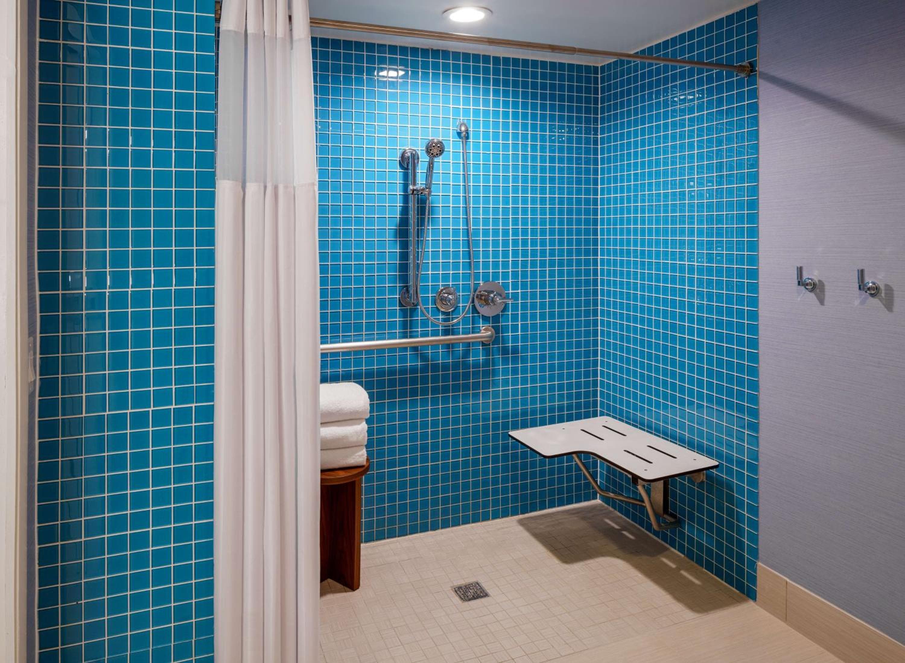 Hilton Garden Inn Dana Point Doheny Beach