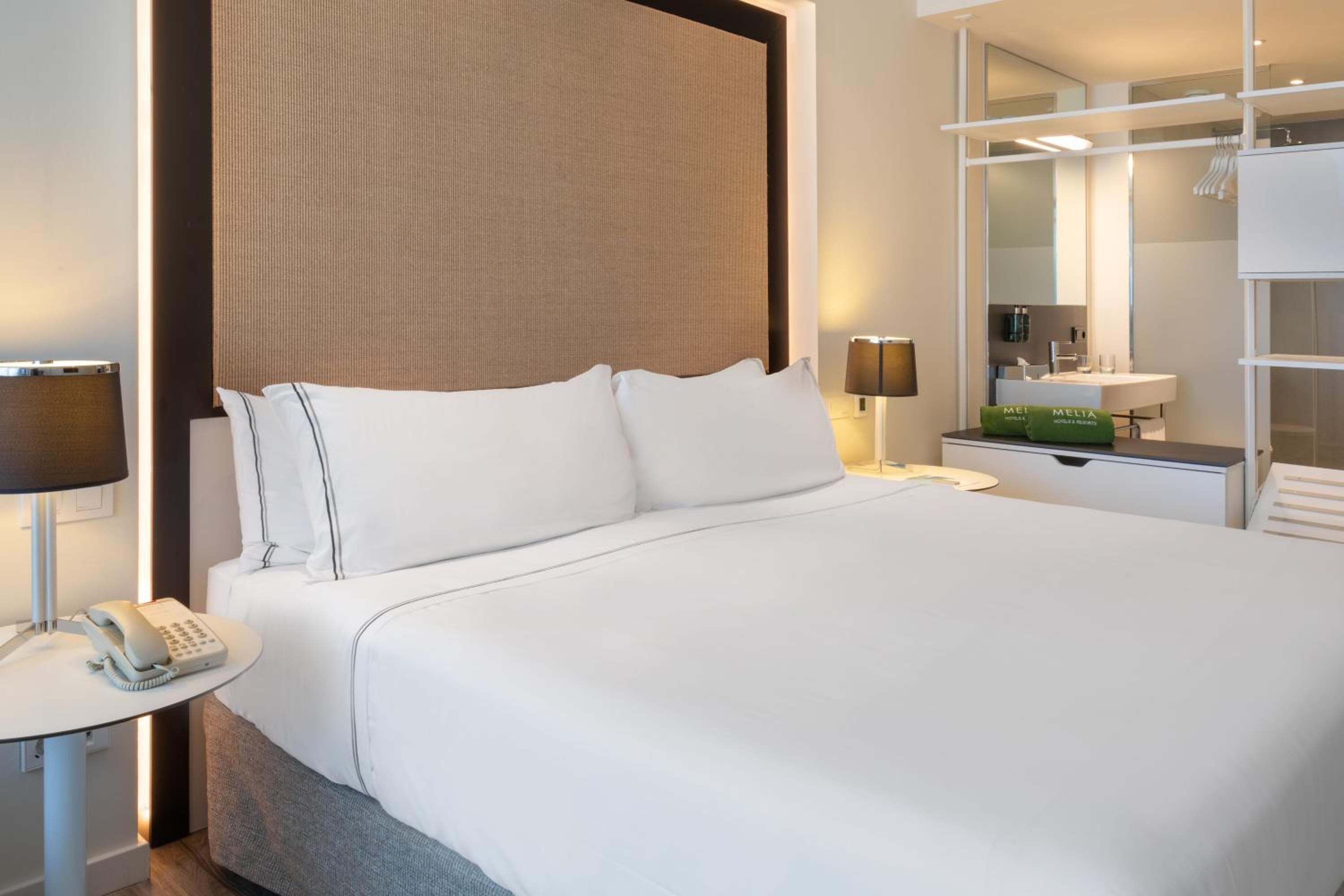 Meliá South Beach