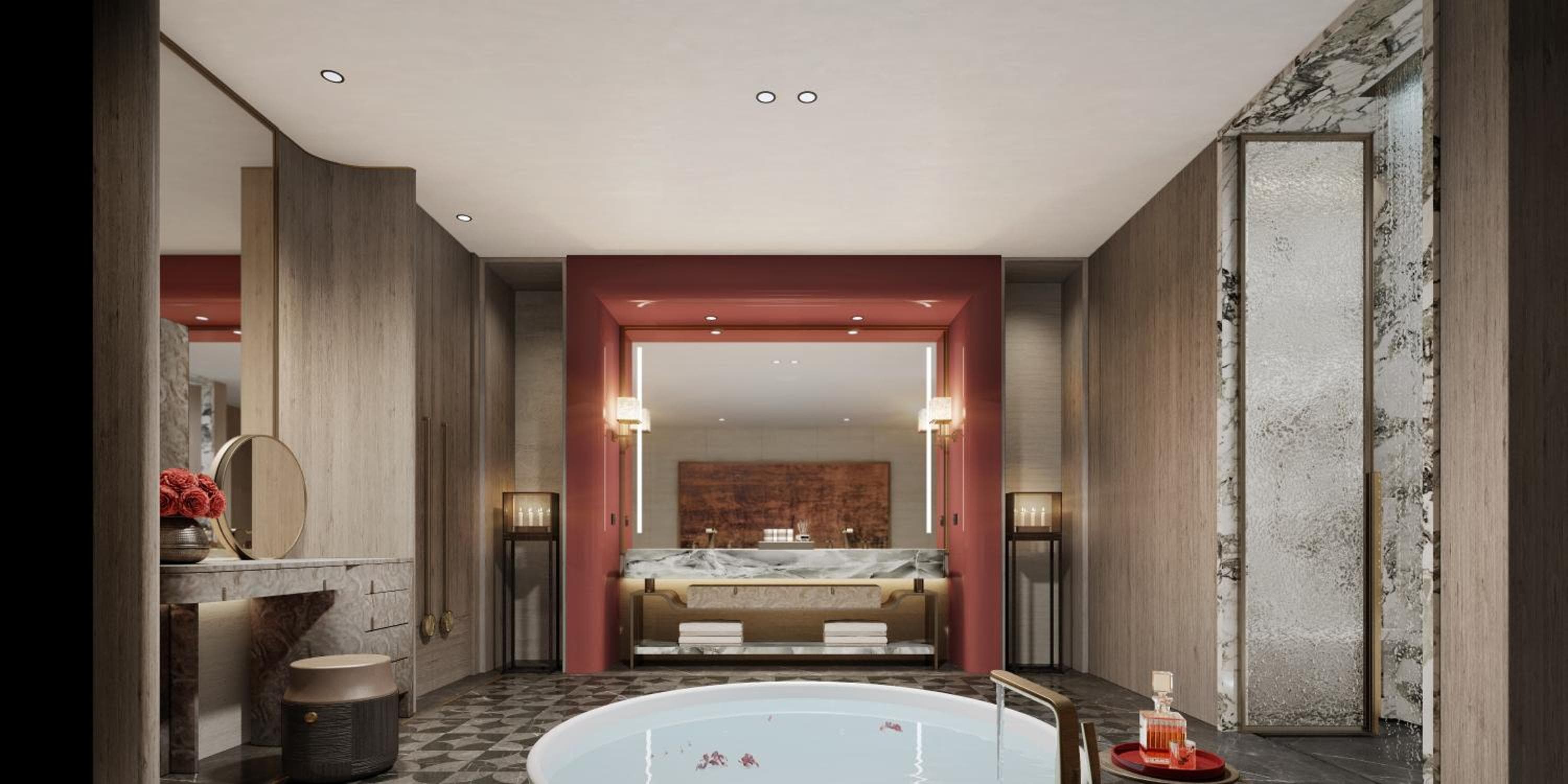 HUALUXE Shenzhen Bao'an by IHG, Shenzhen Bao'an Airport