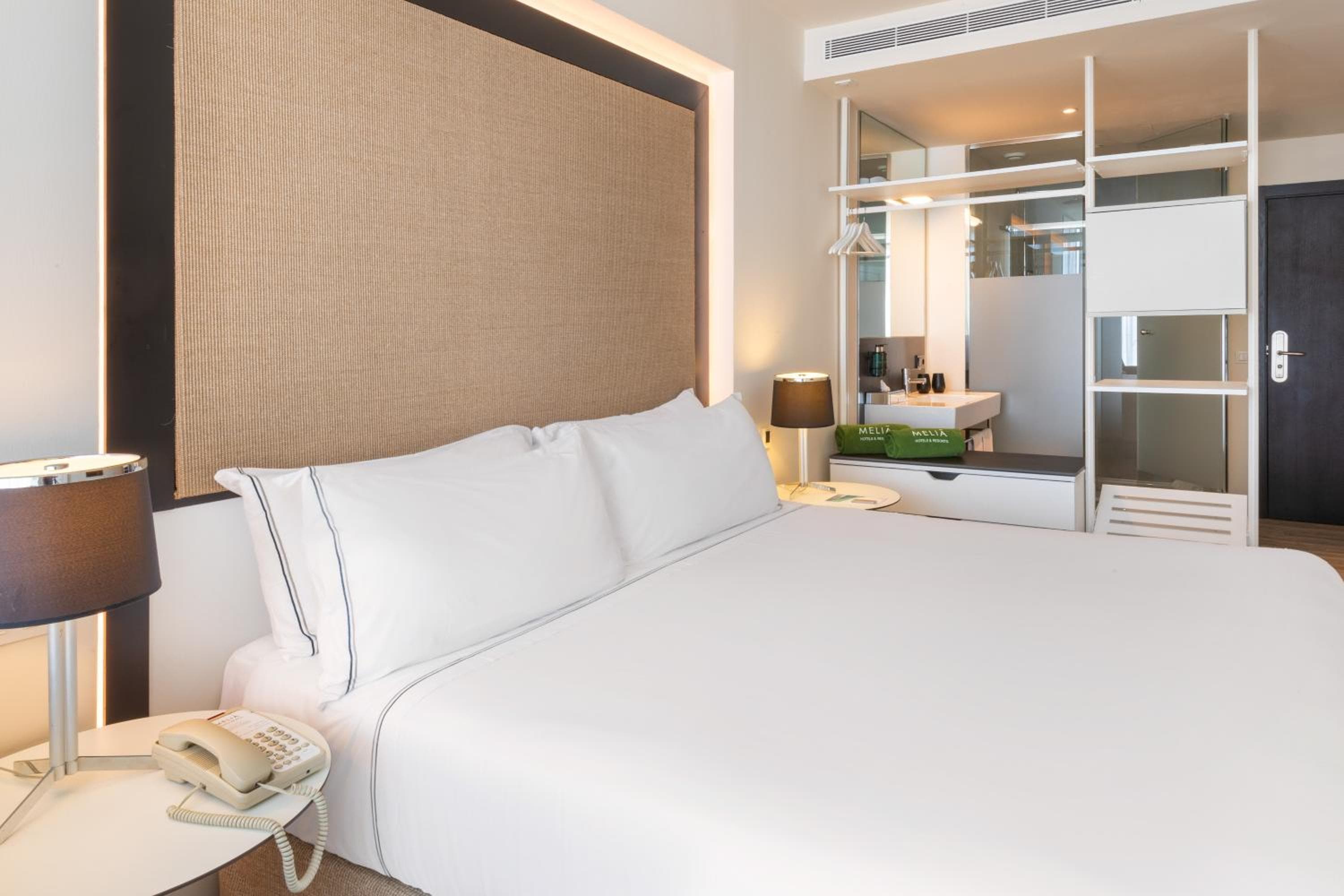 Meliá South Beach