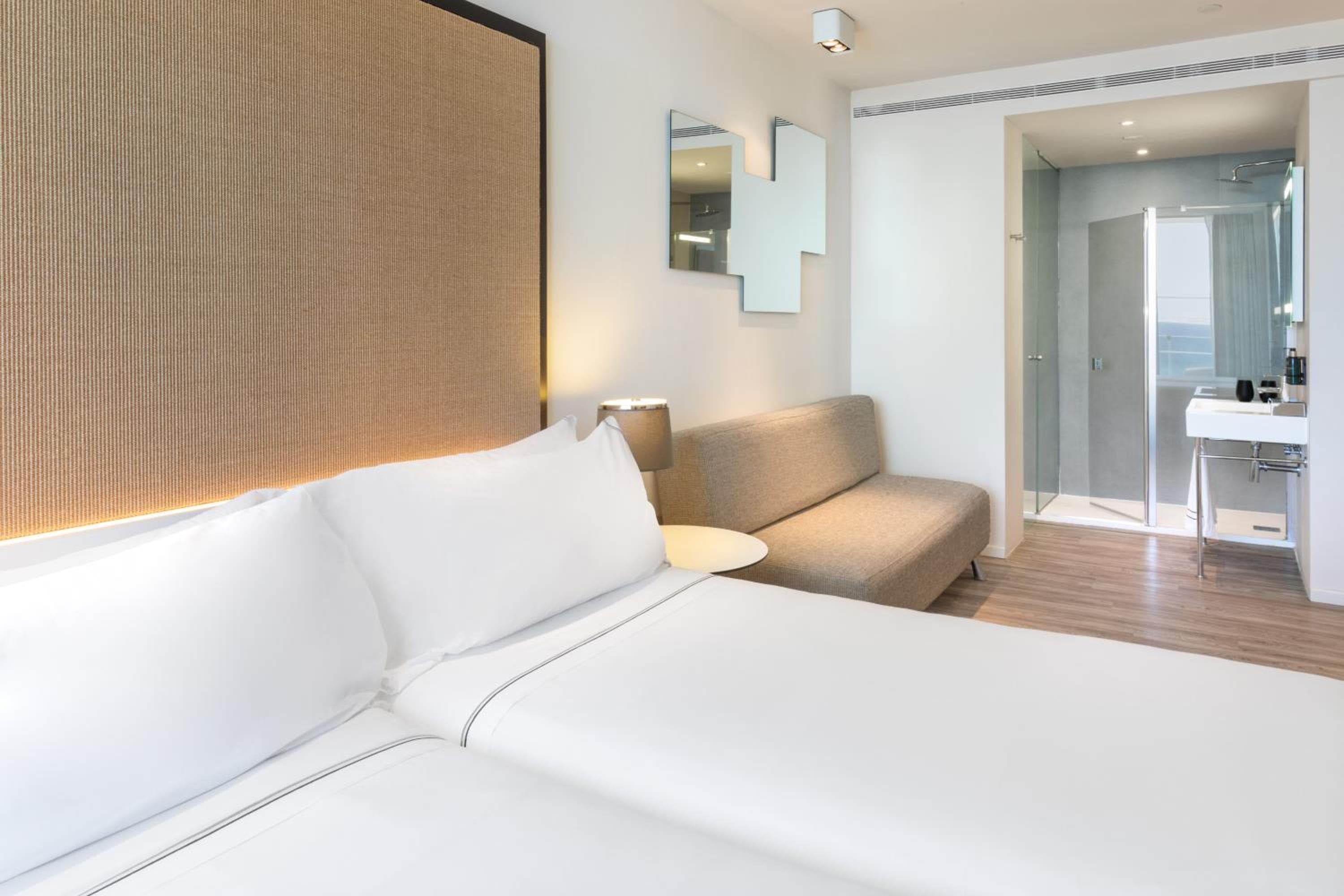 Meliá South Beach