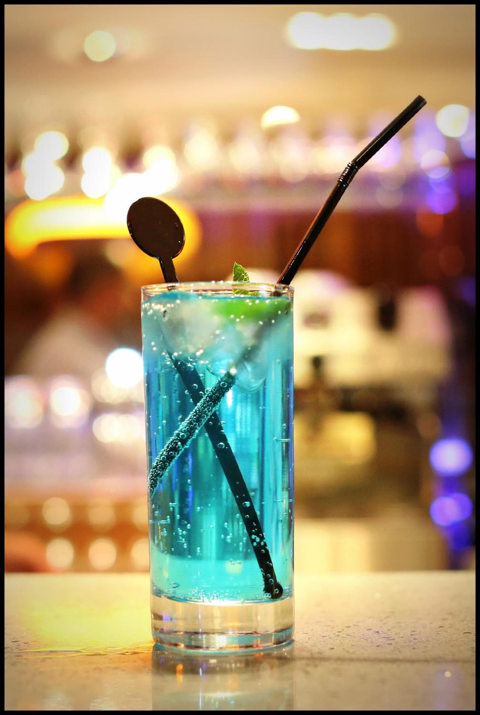 The Continental Hotel and Spa, Heathrow