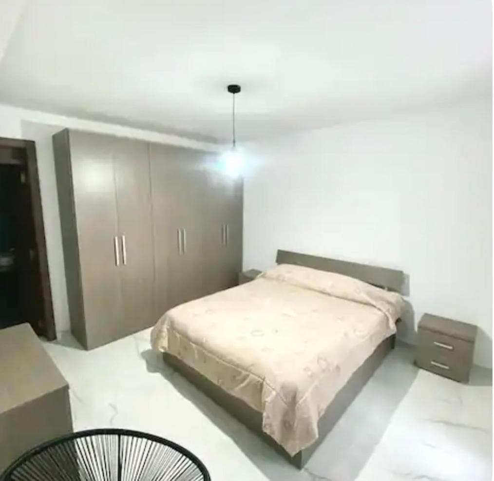 Apartment Fairview