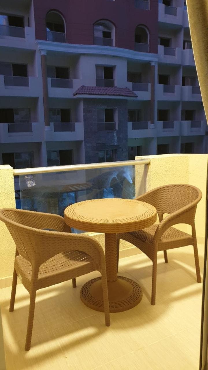 Florenza khamsin Apartment