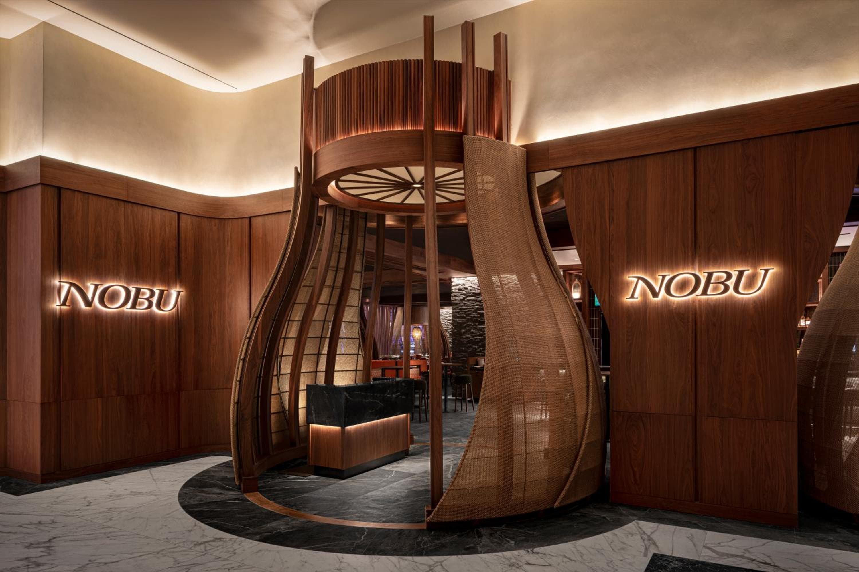 Harrah's New Orleans Hotel & Casino - A Caesars Rewards Destination