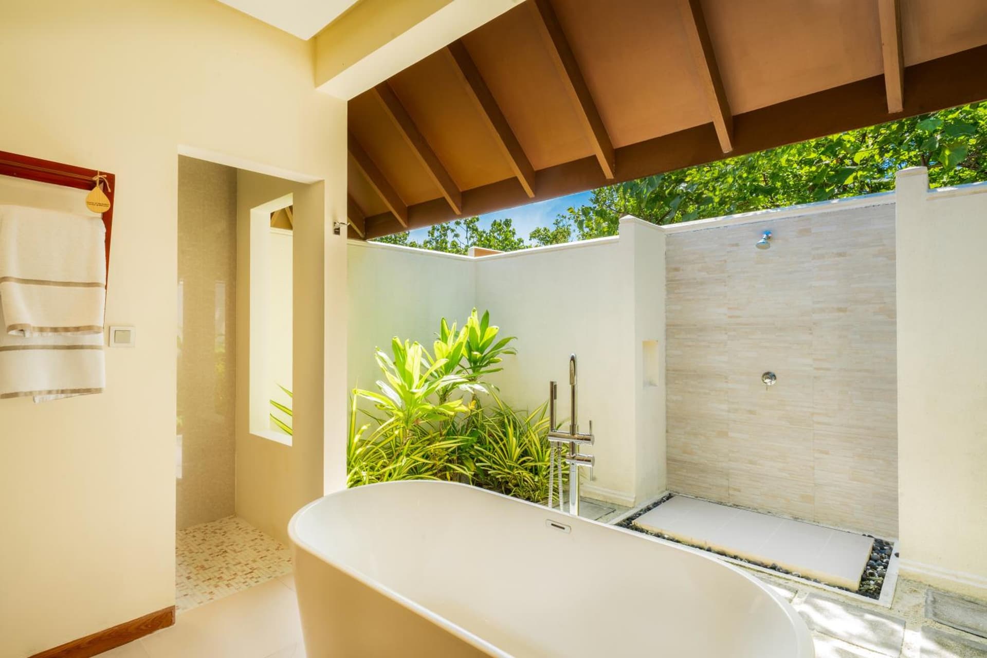 VARU by Atmosphere - Premium All Inclusive with Free Transfers
