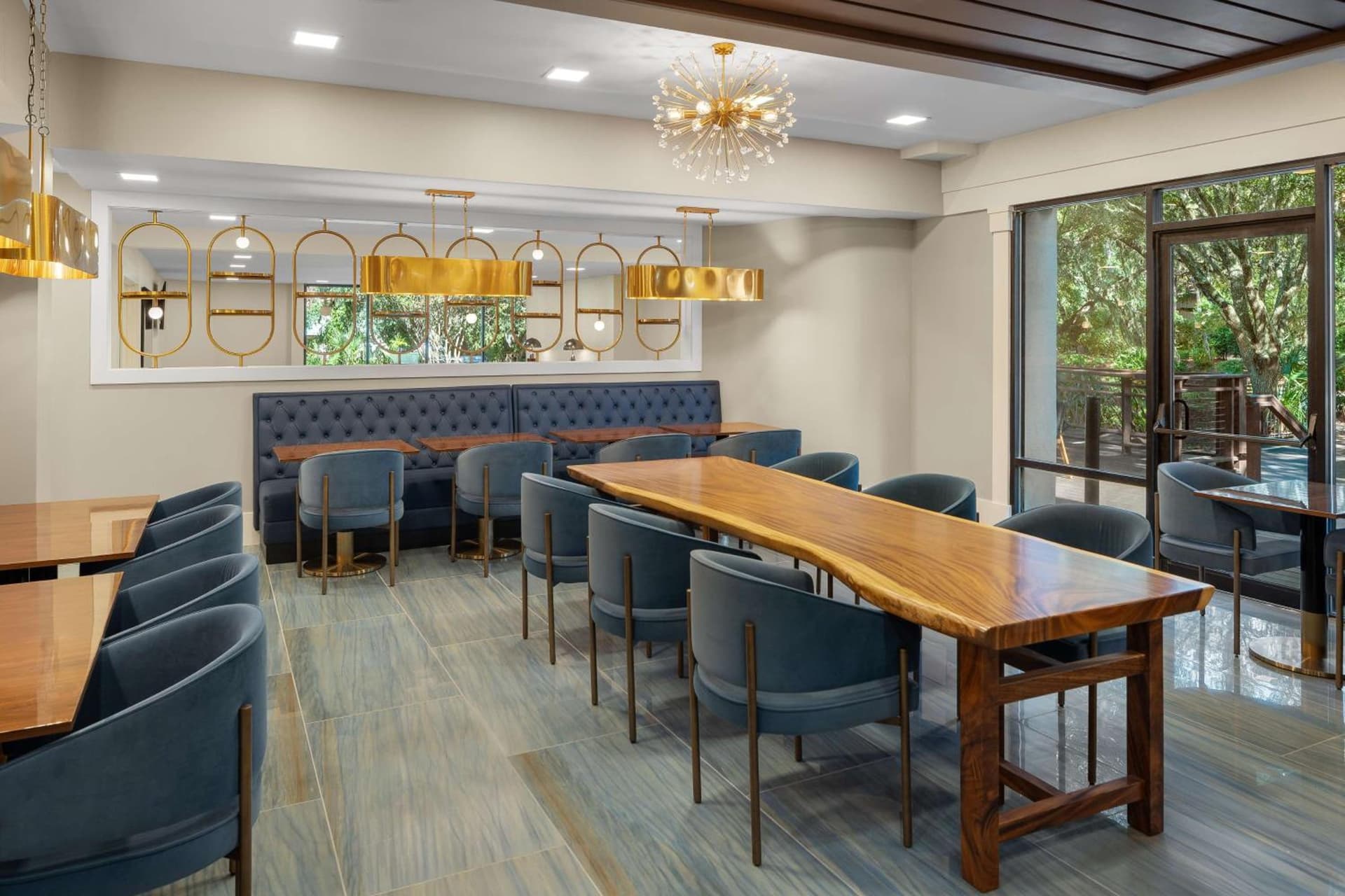 DoubleTree by Hilton Hilton Head Island