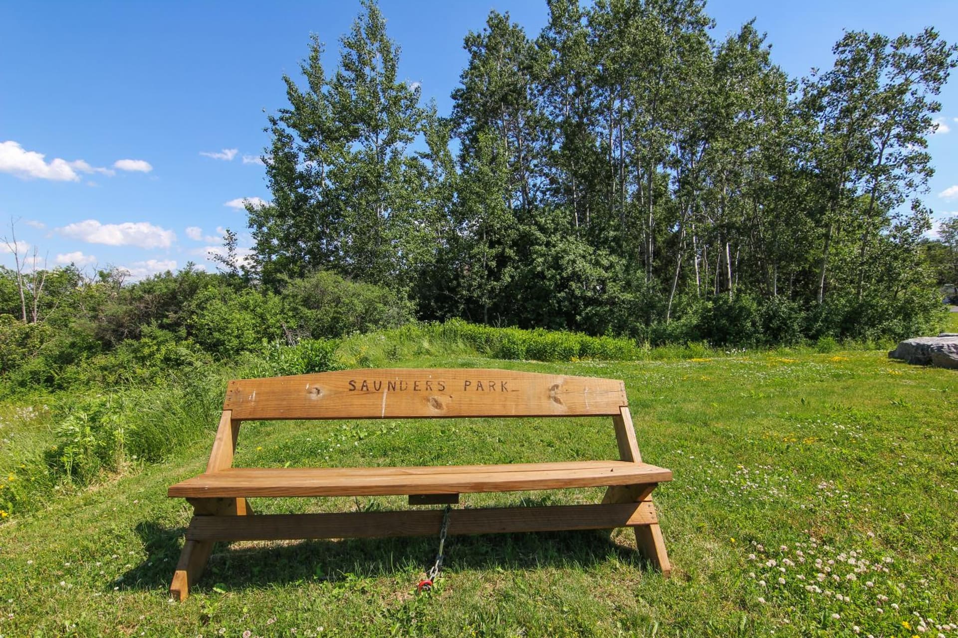 Family-Friendly Retreat near Cornell & Downtown