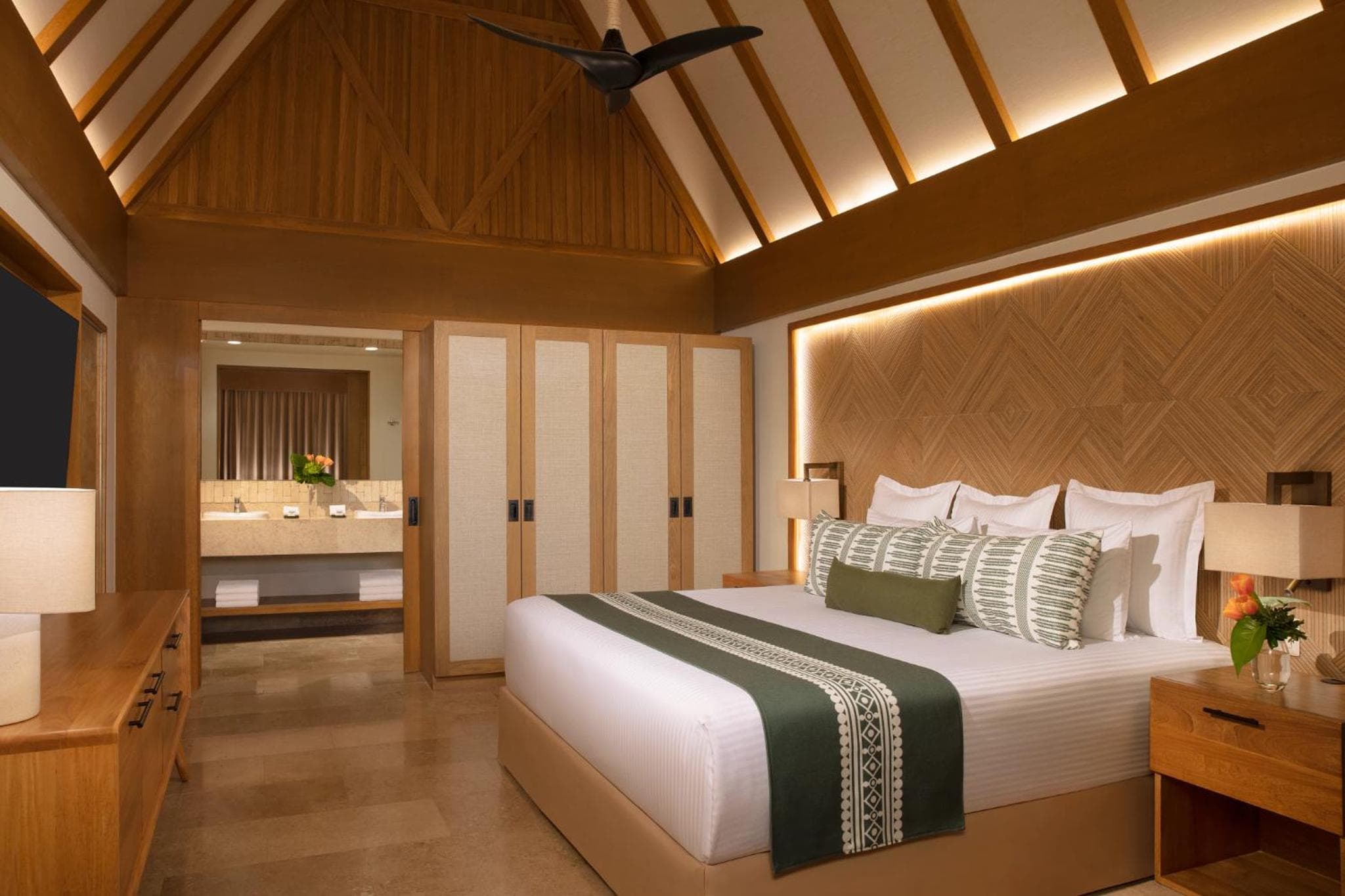 Dreams Sapphire Resort & Spa