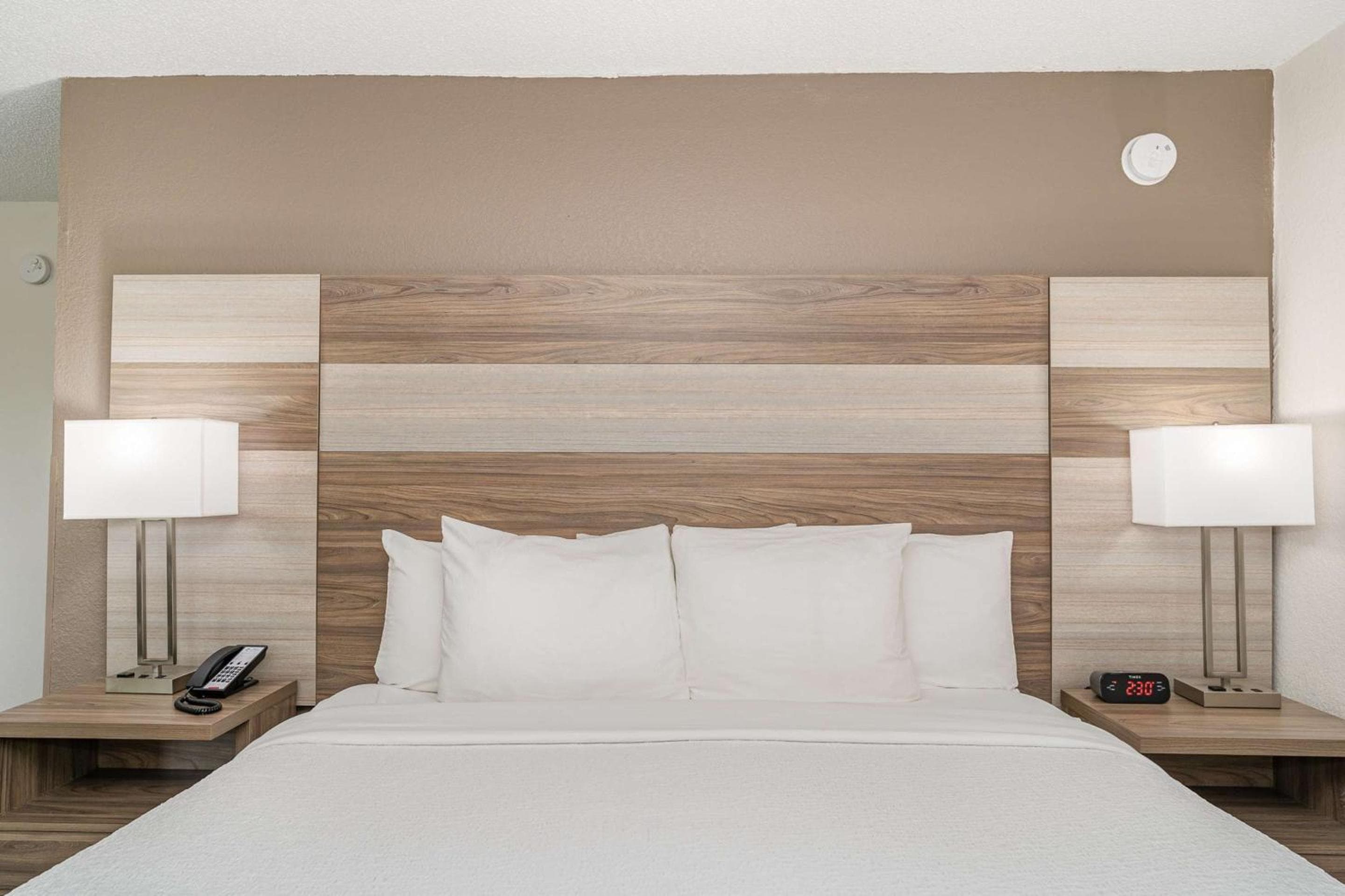 Best Western Kernersville
