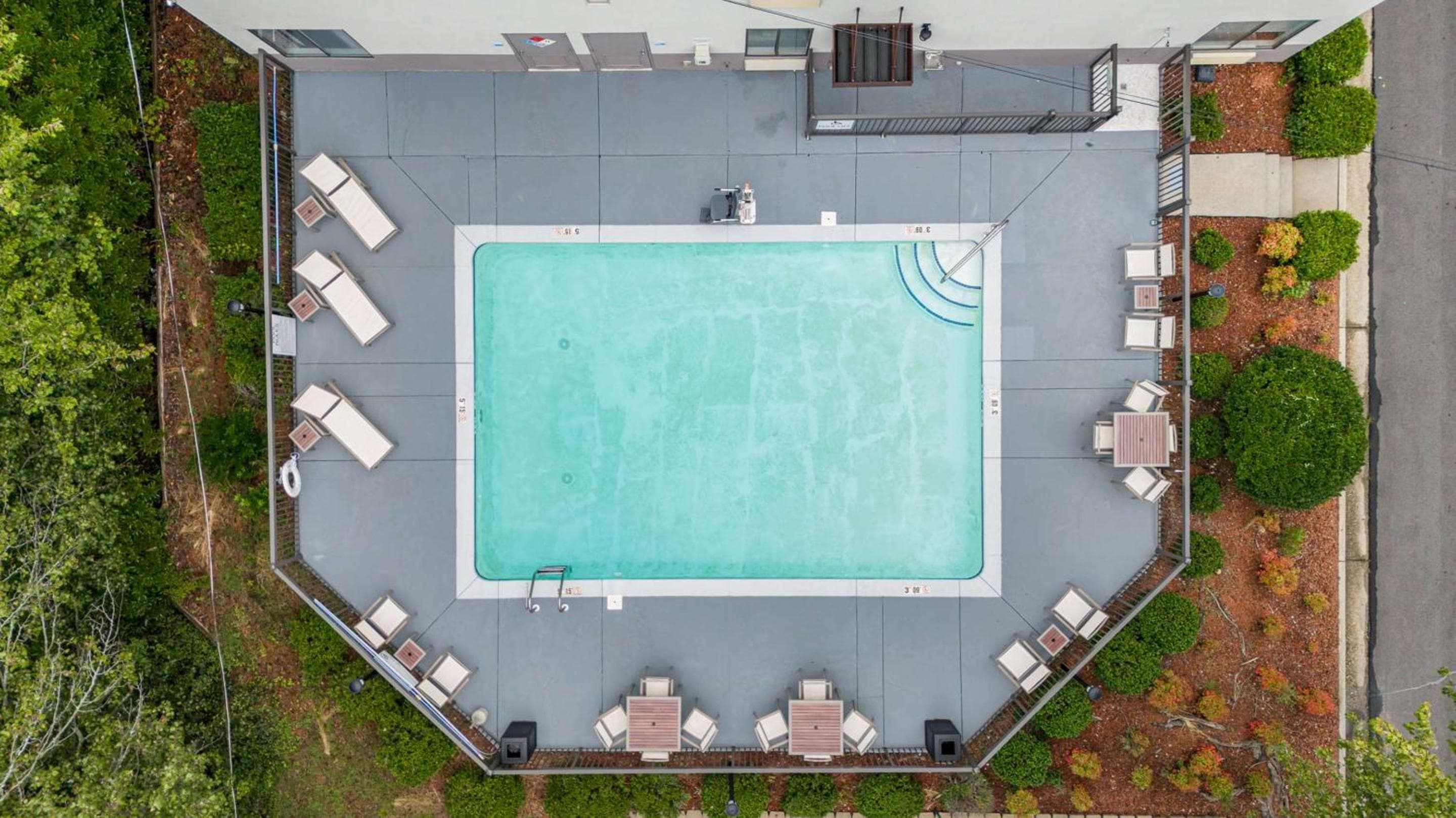 Best Western Kernersville