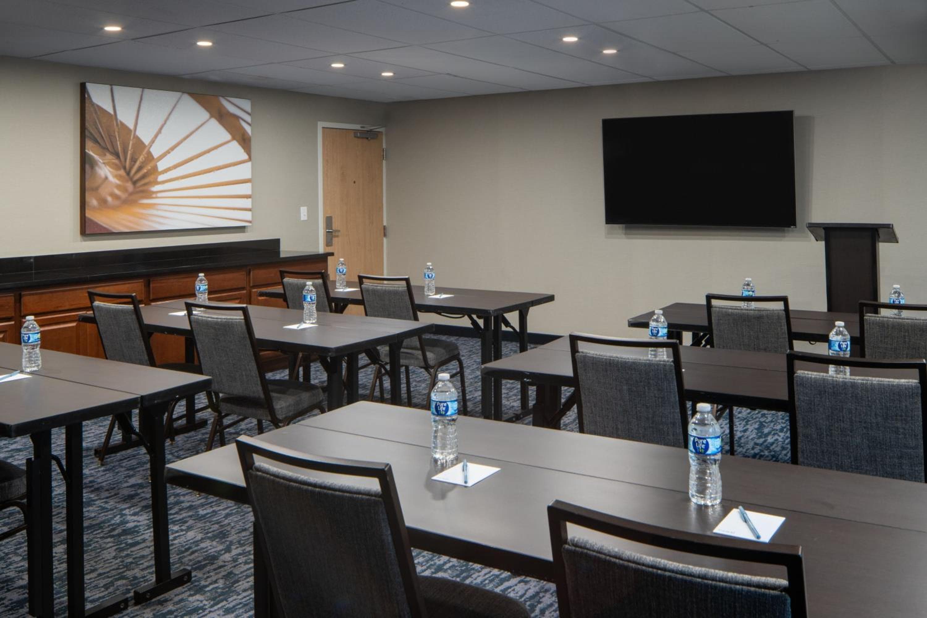 Fairfield Inn & Suites by Marriott Fort Myers Cape Coral