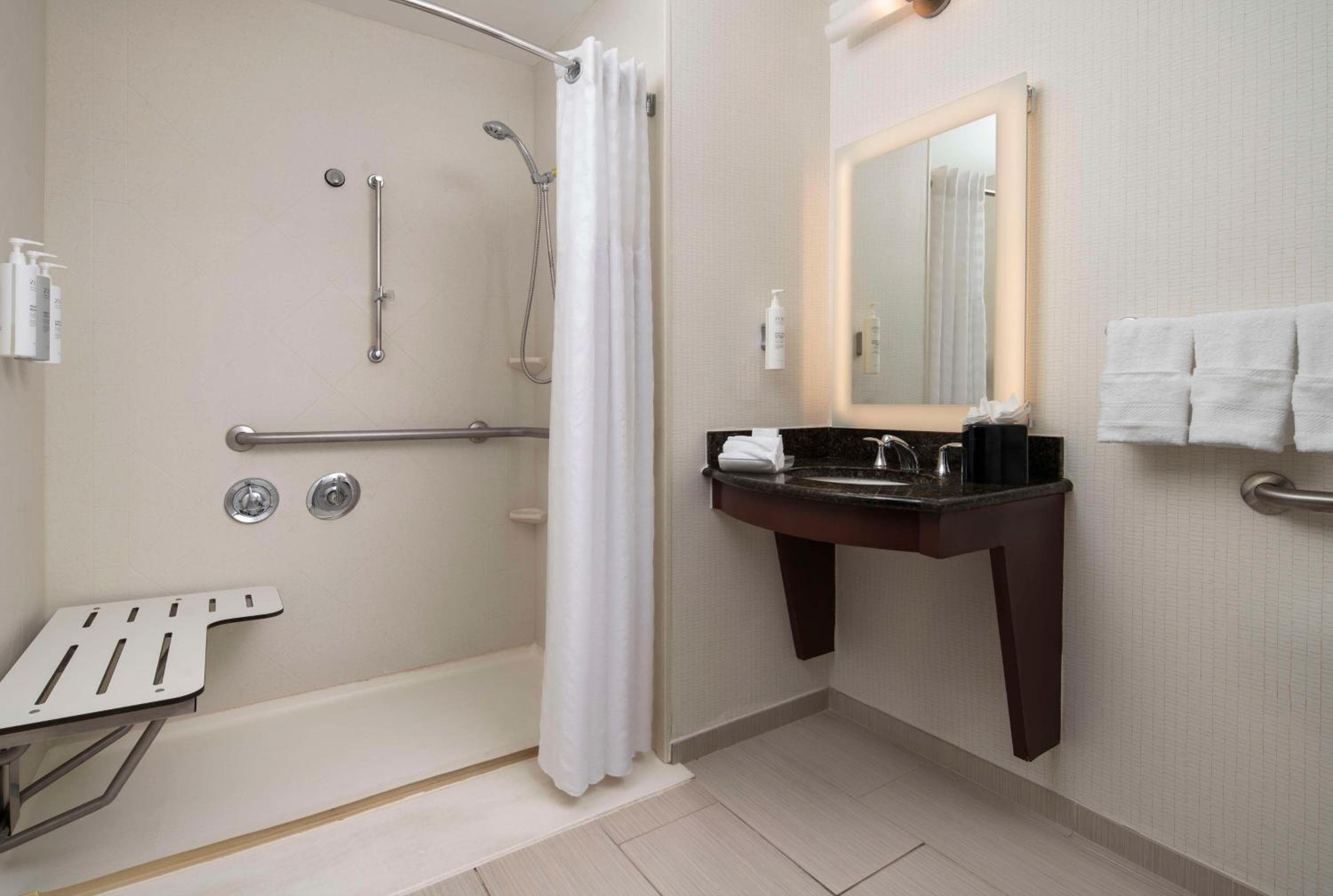 Homewood Suites by Hilton Boston Cambridge-Arlington, MA