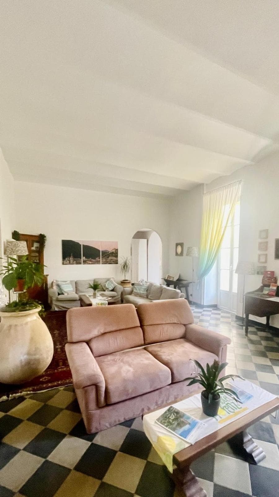 Hotel Florenz