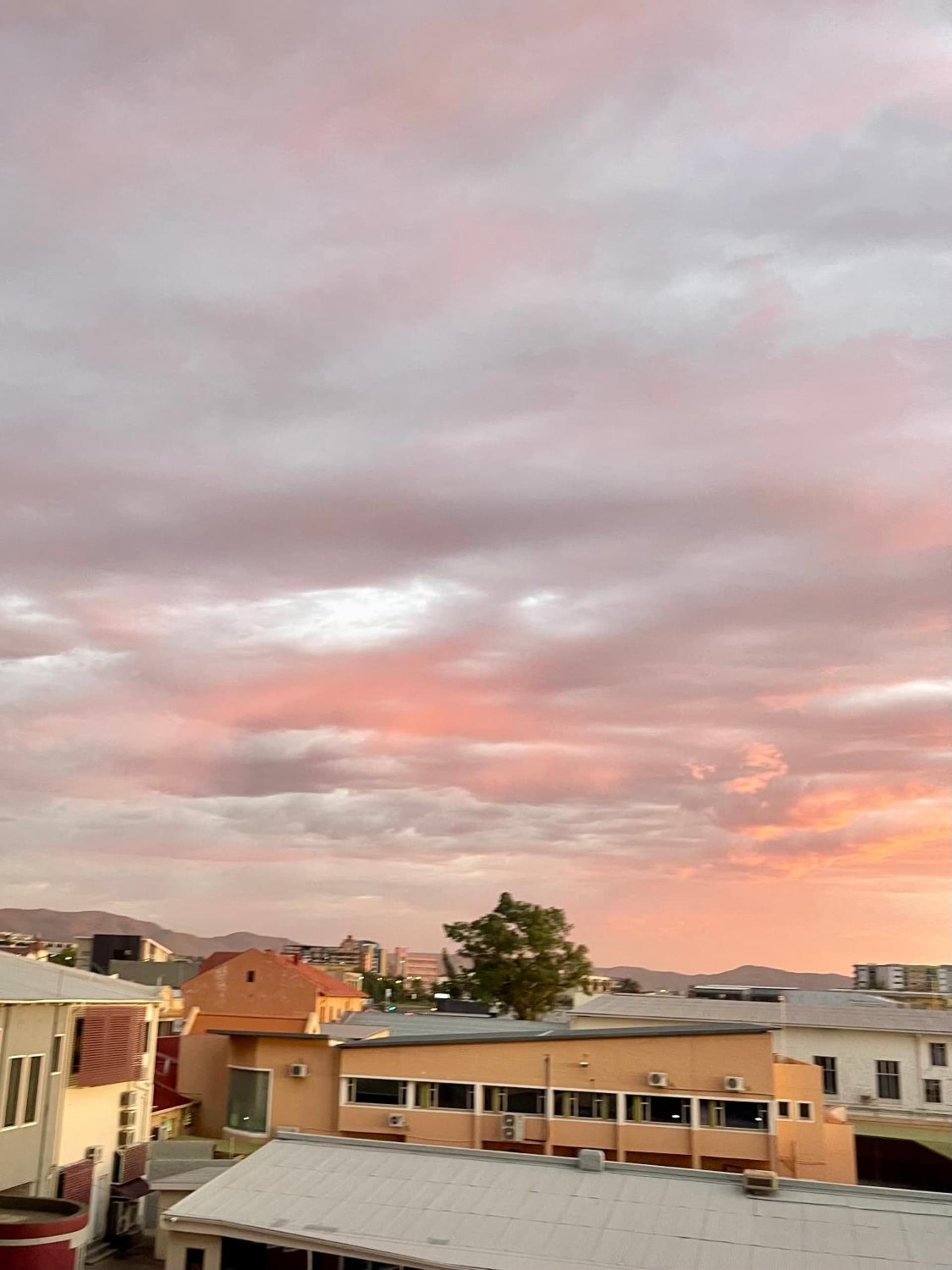 Casa 28 on 77 on Independence, Windhoek