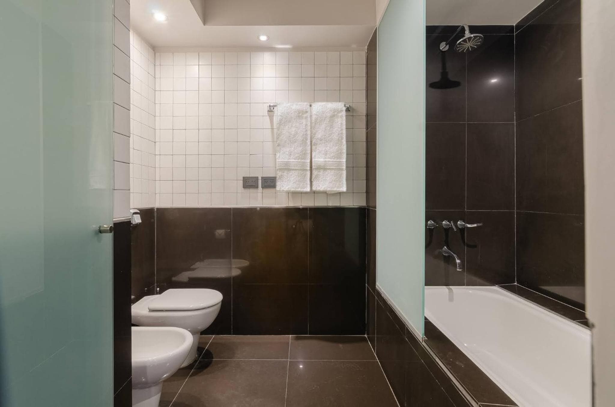 Prodeo Hotel + Lounge