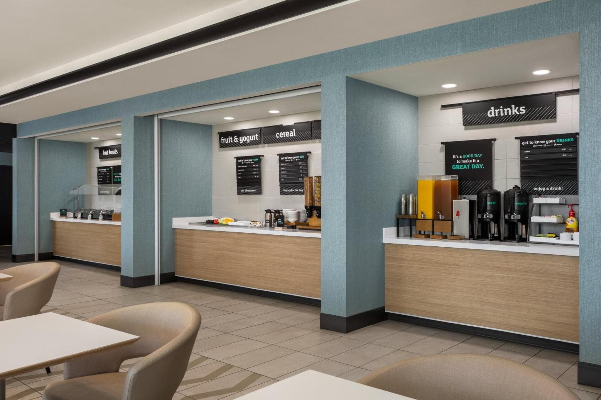 Holiday Inn Columbus-Hilliard by IHG