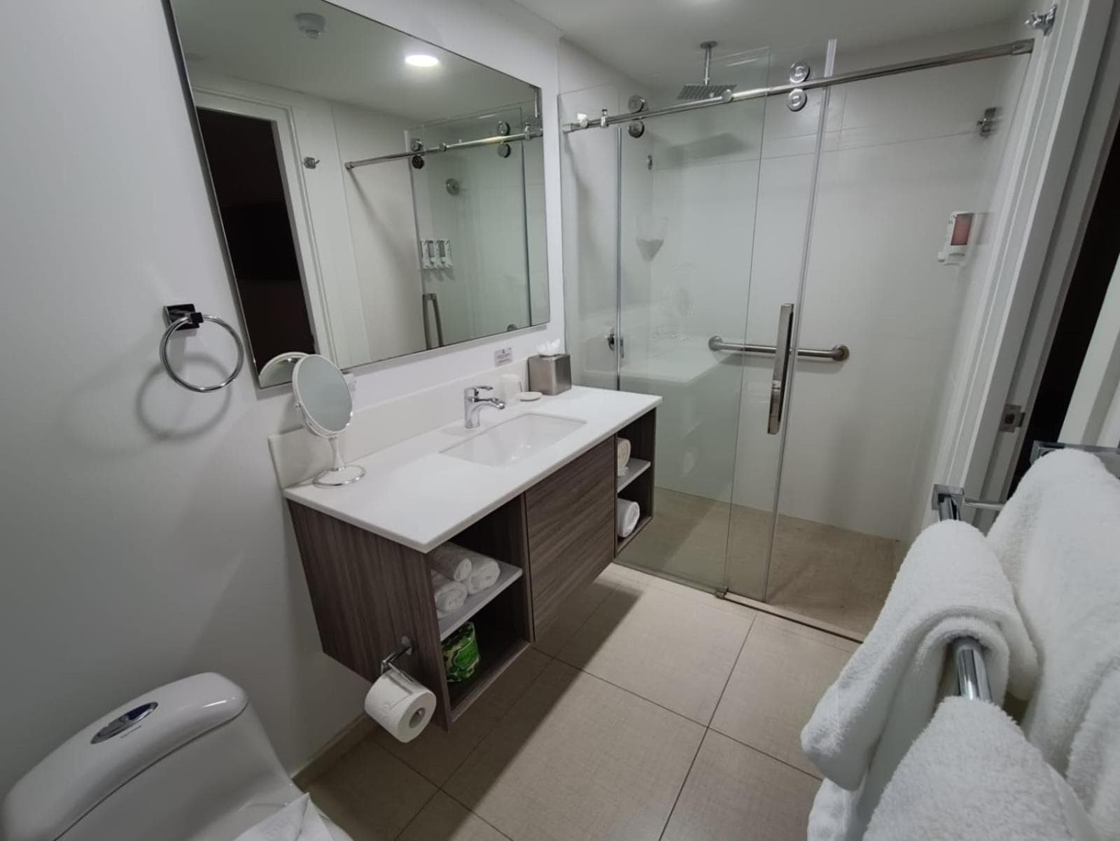Aruba Boutique & Art Hotel - Adults Only