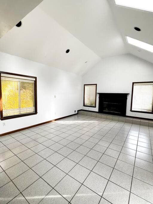 2000 square feet of comfort and relaxation near NYC