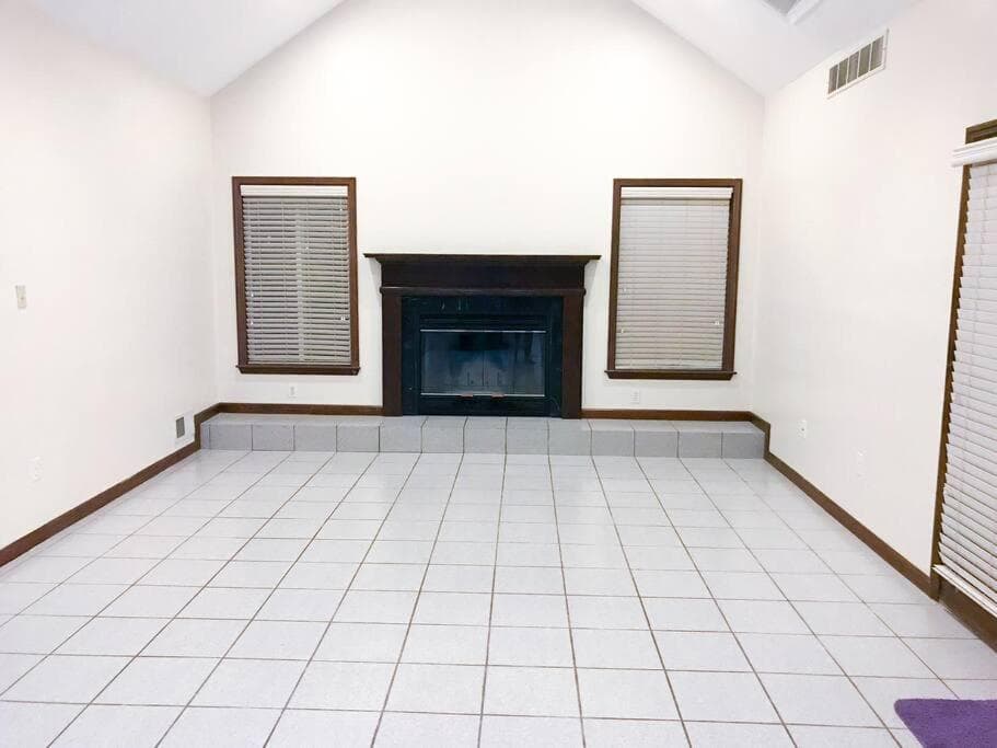 2000 square feet of comfort and relaxation near NYC