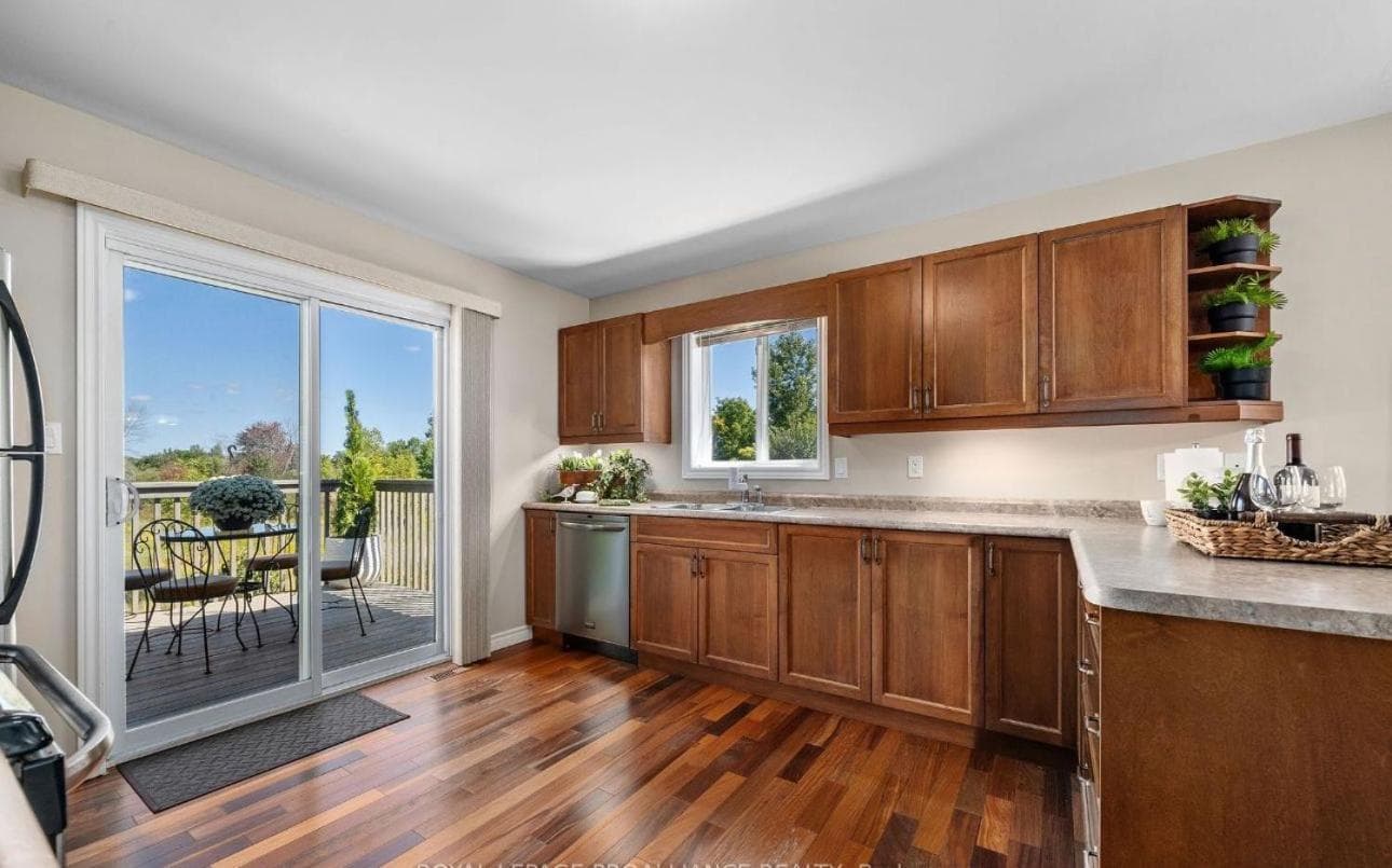 Beautiful House 2 bedroom