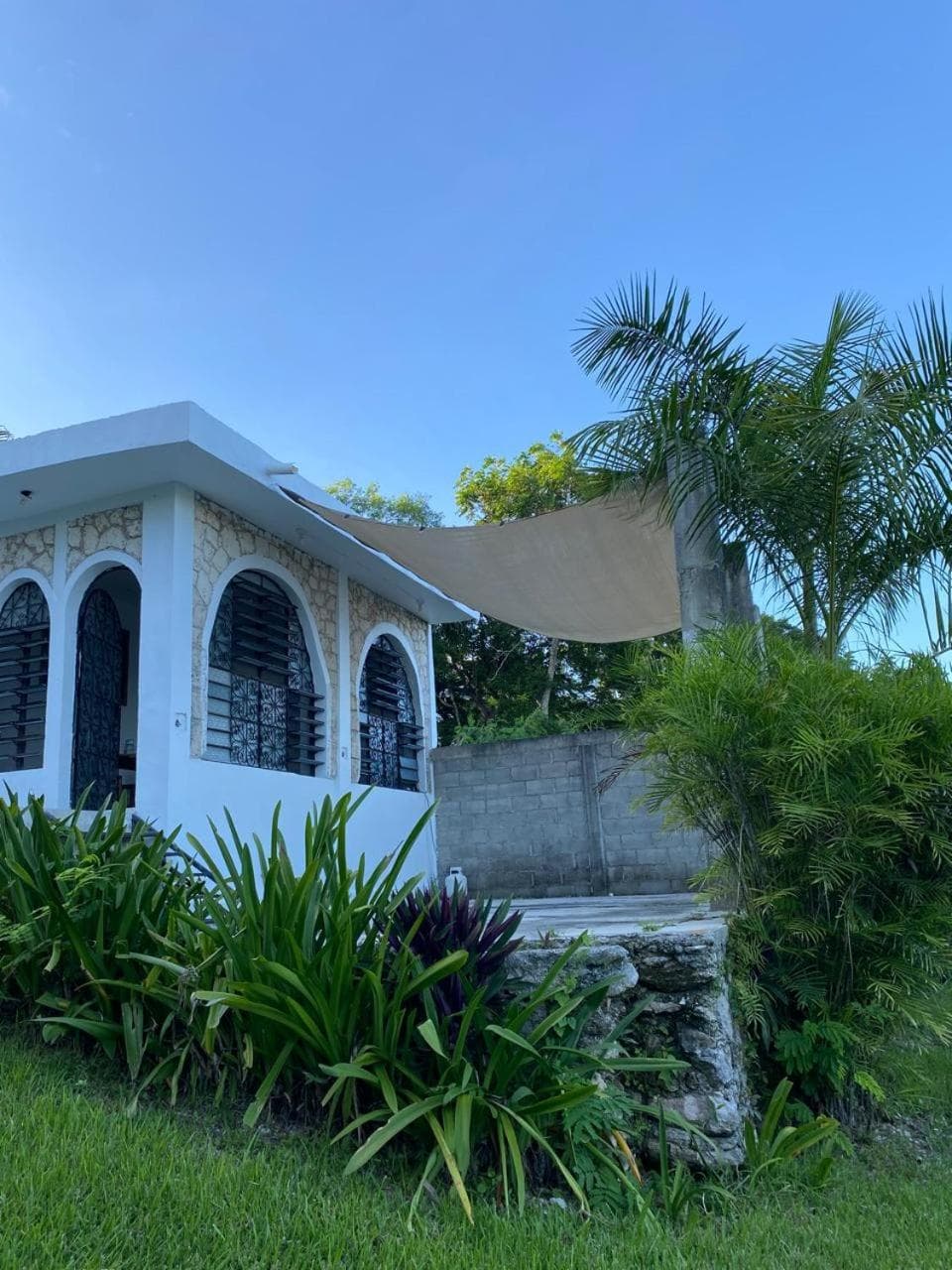 Casa Xibalba