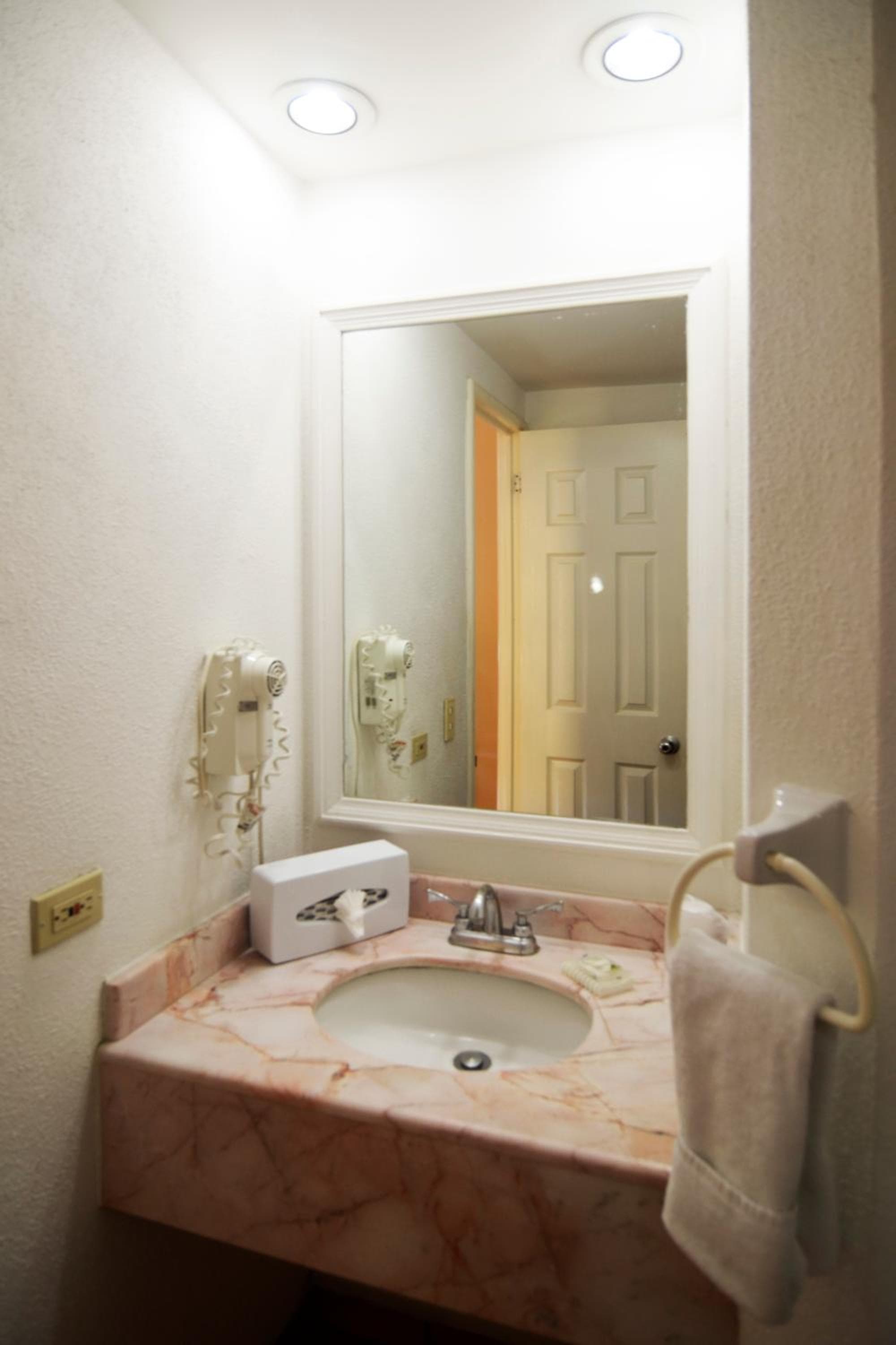 Suites Las Palmas