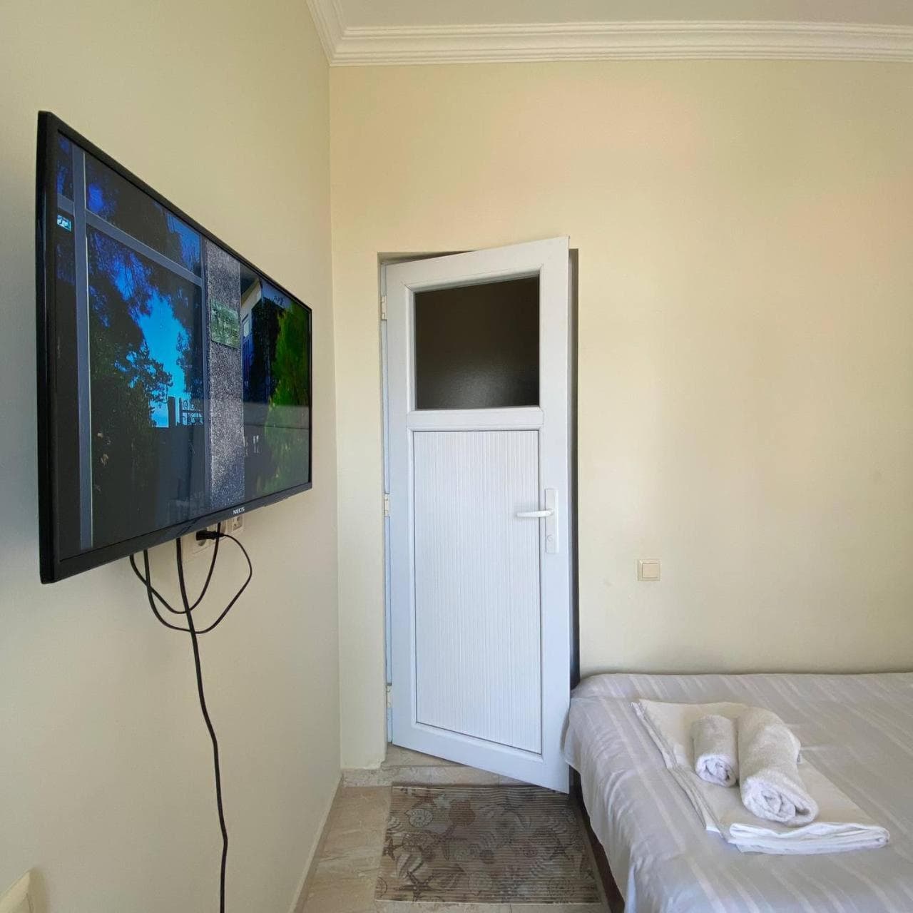 Guest House Deme