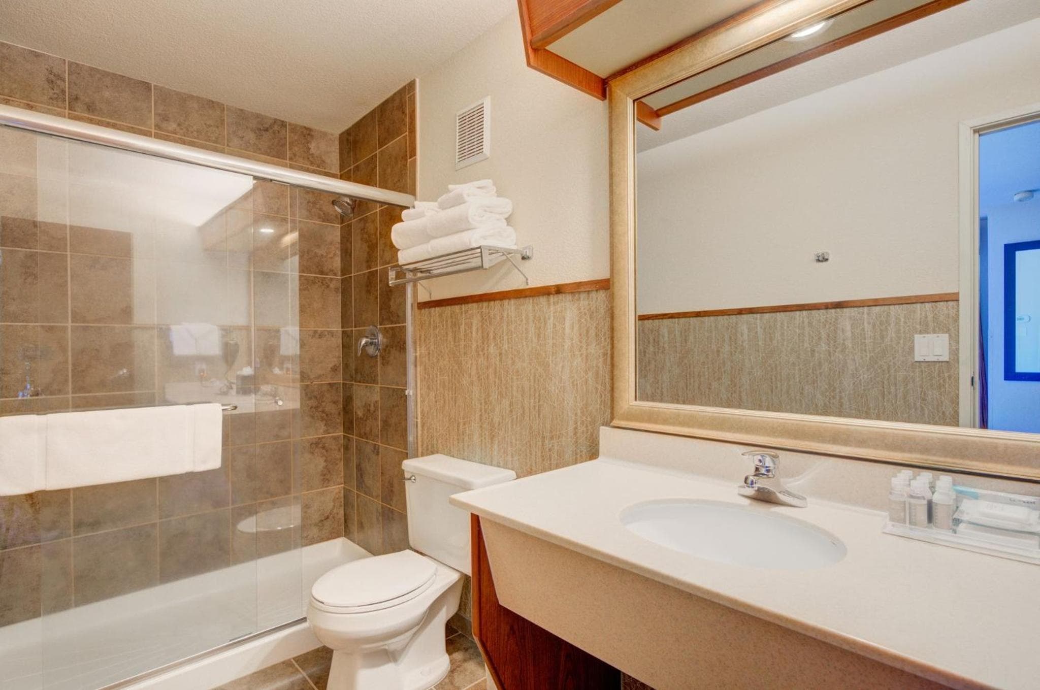 Holiday Inn West Yellowstone by IHG