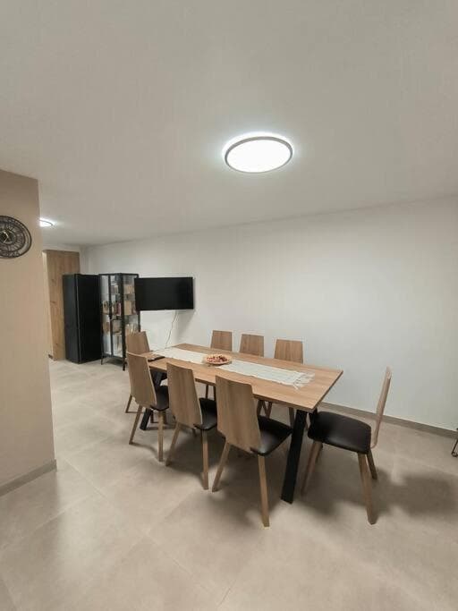 Casa Otilia, Aventura y Relax