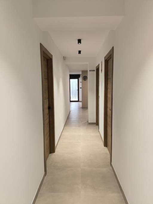 Casa Otilia, Aventura y Relax