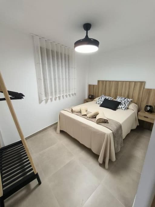 Casa Otilia, Aventura y Relax