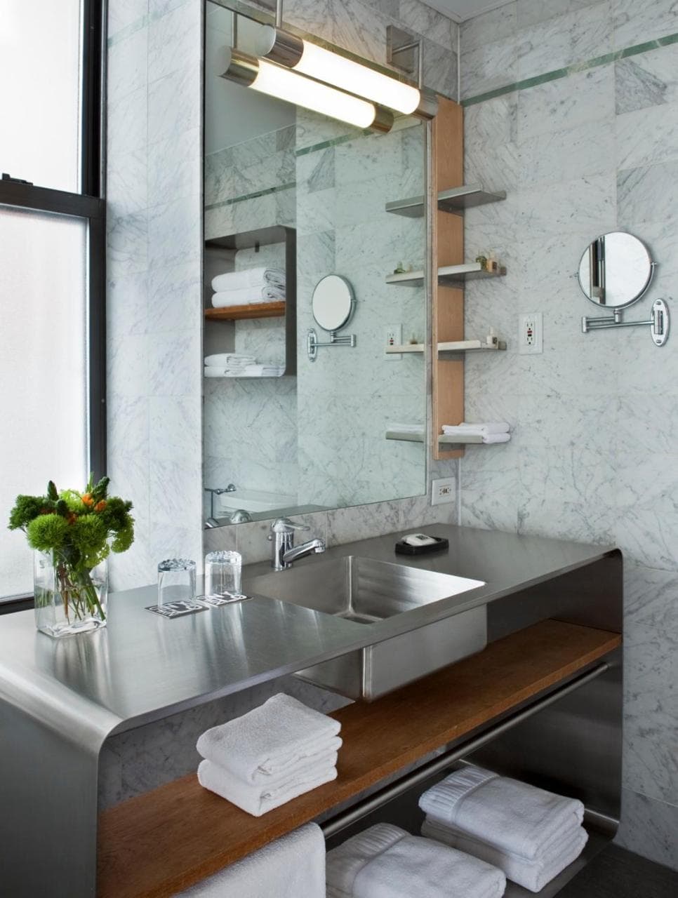 Arthouse Hotel