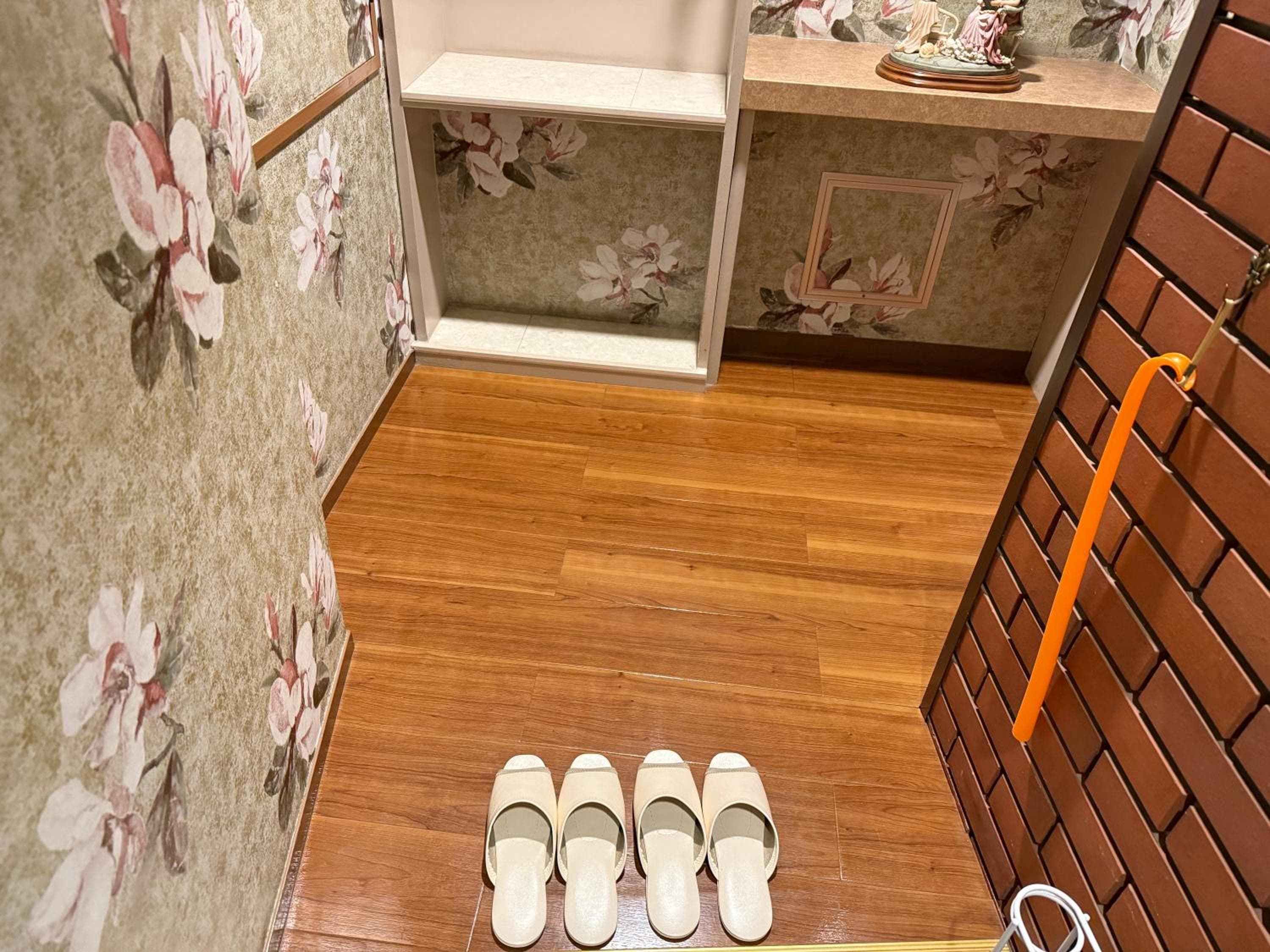 Hotel SUNROAD Adult Only