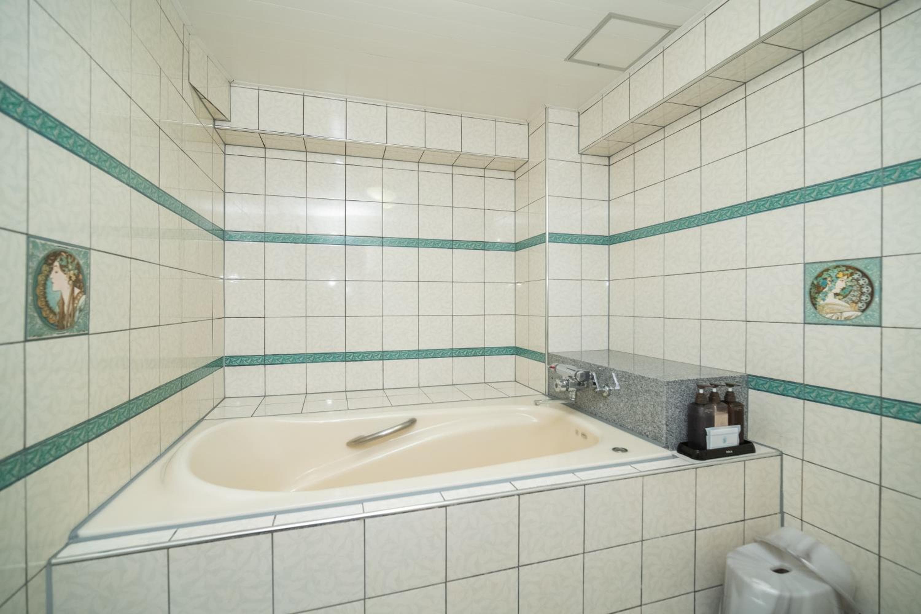 Hotel SUNROAD Adult Only
