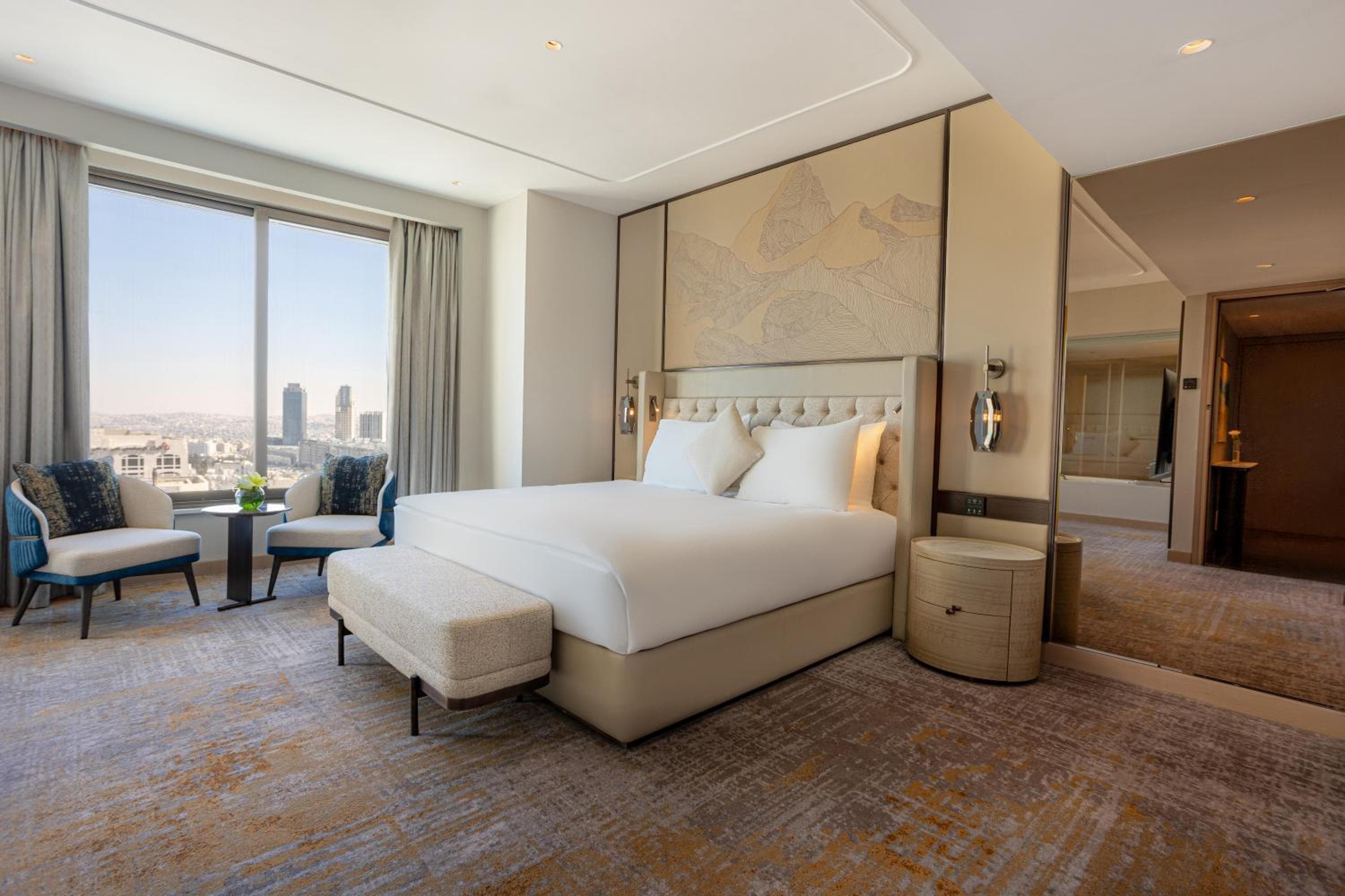 Signia by Hilton