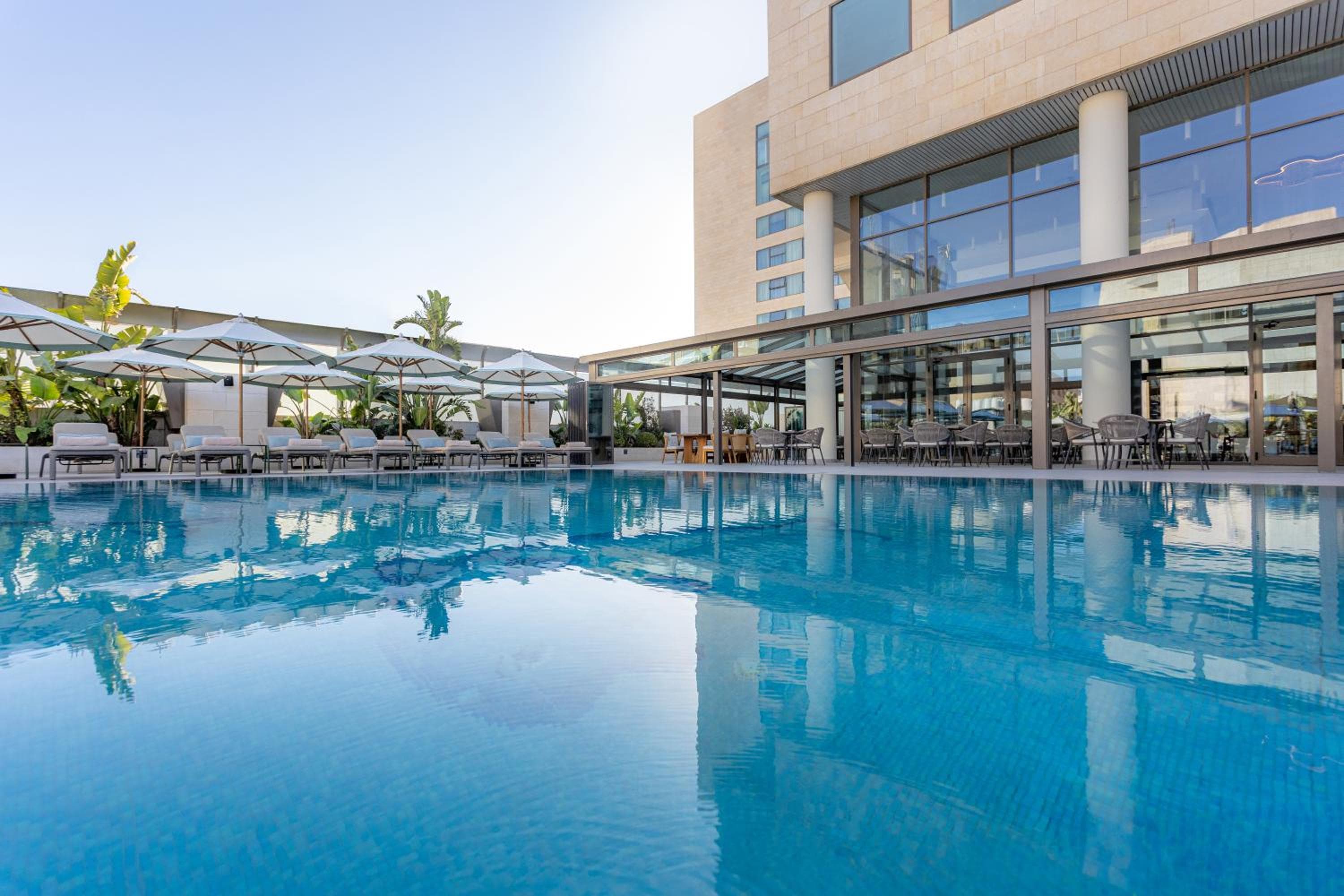Signia by Hilton