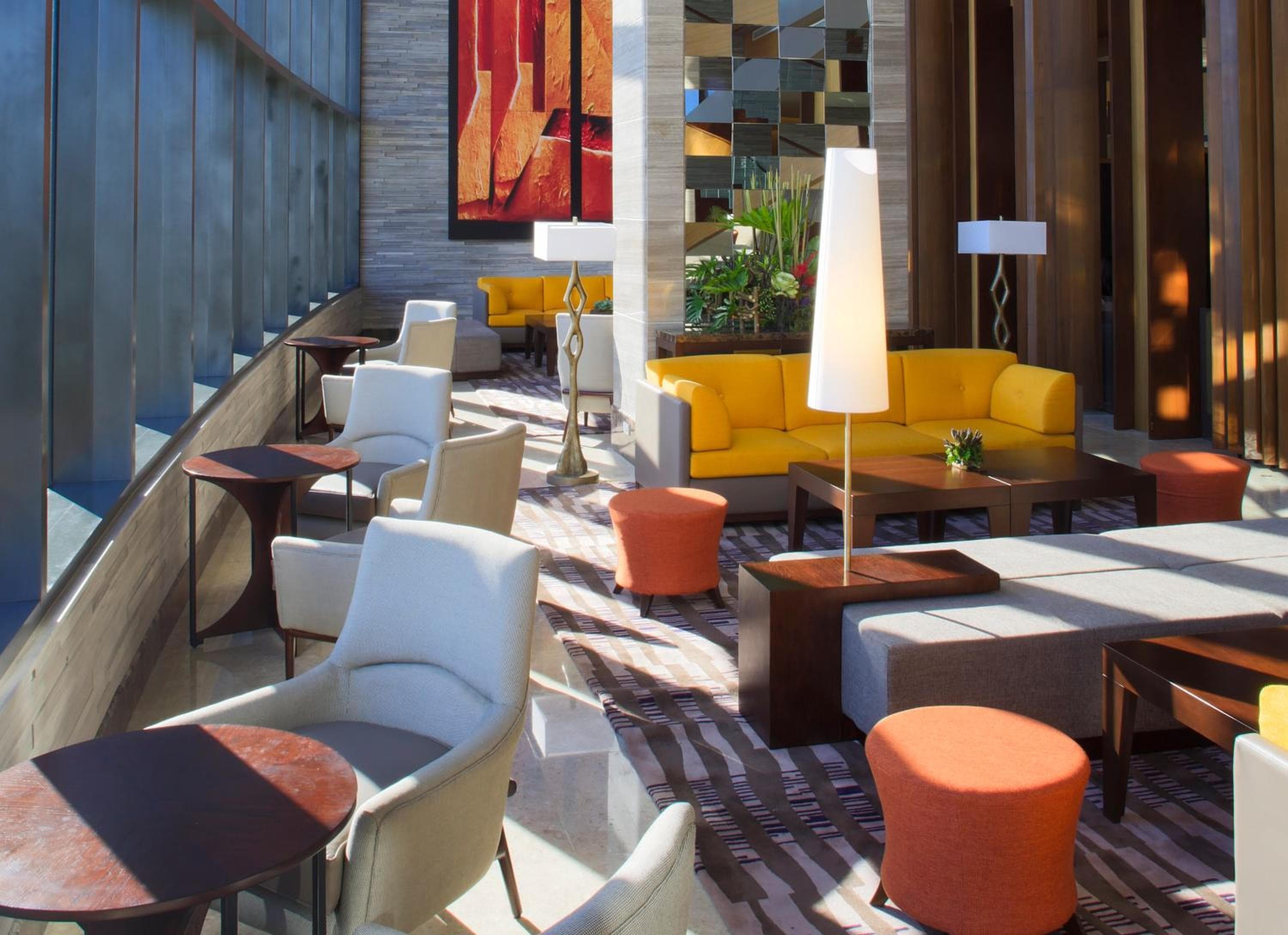 Holiday Inn & Suites Makati by IHG