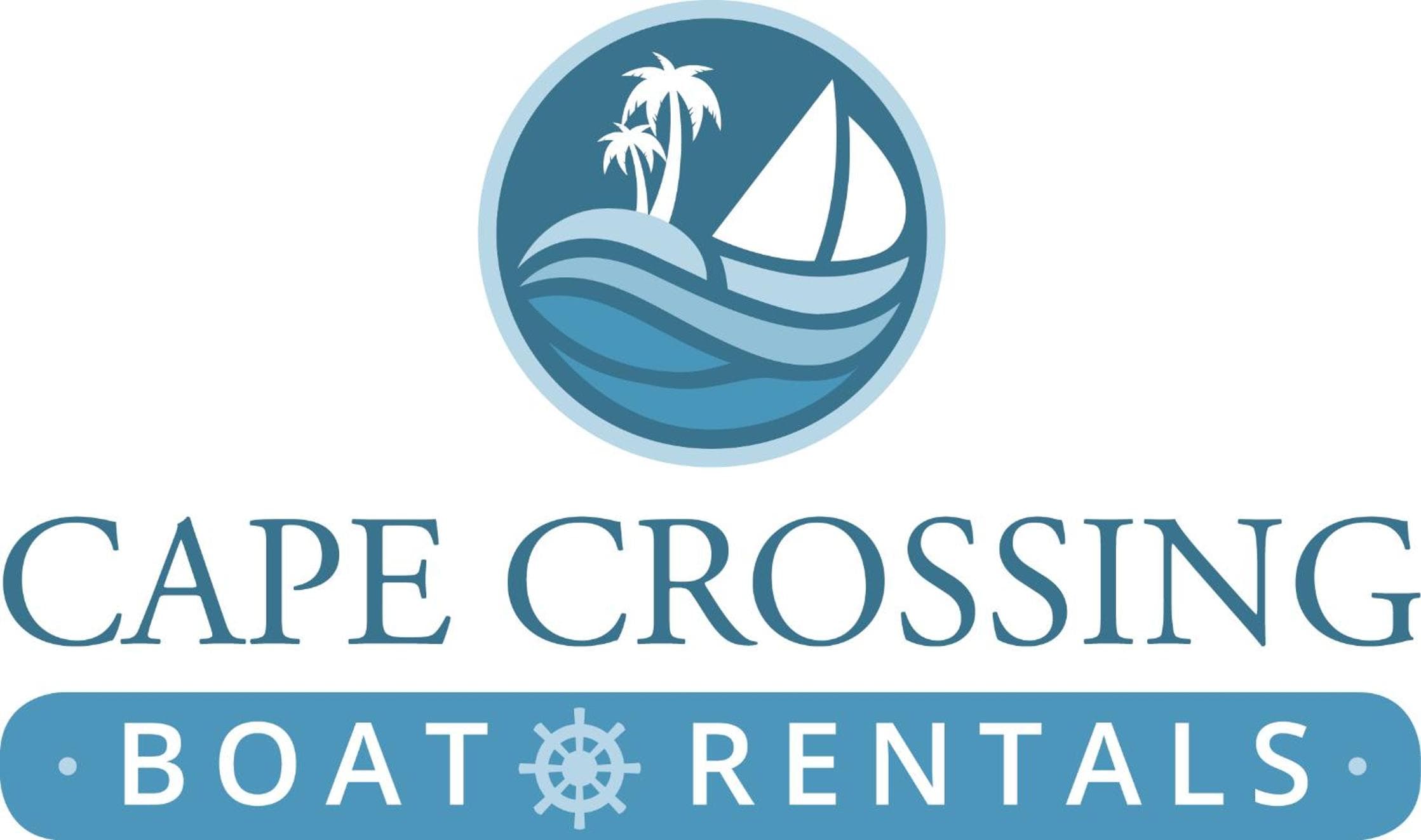 Unique Houseboat Rental
