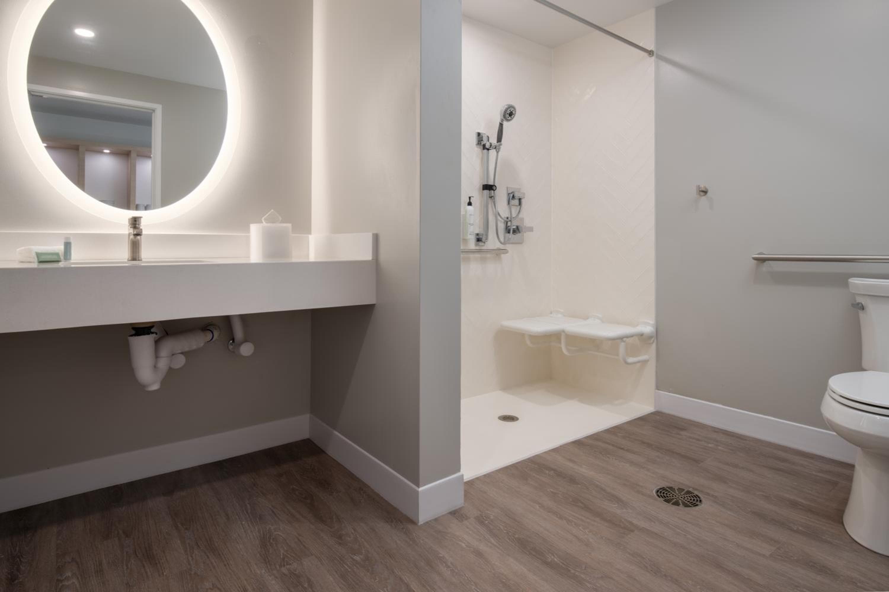 TownePlace Suites by Marriott Eugene