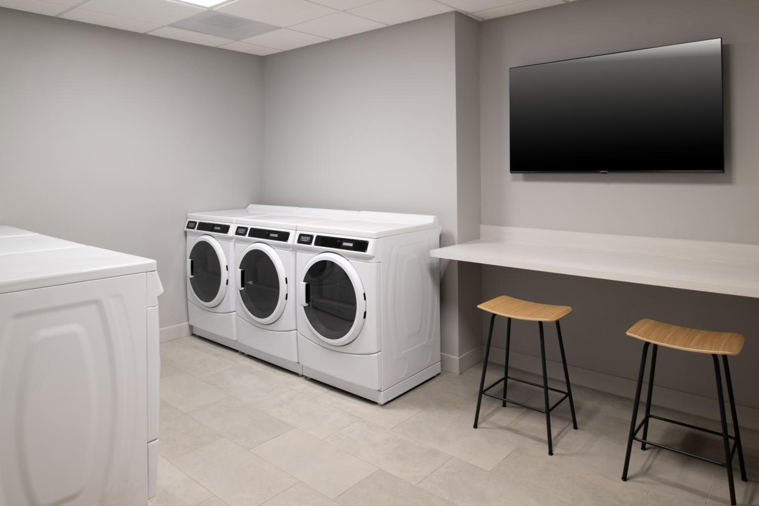 TownePlace Suites by Marriott Eugene
