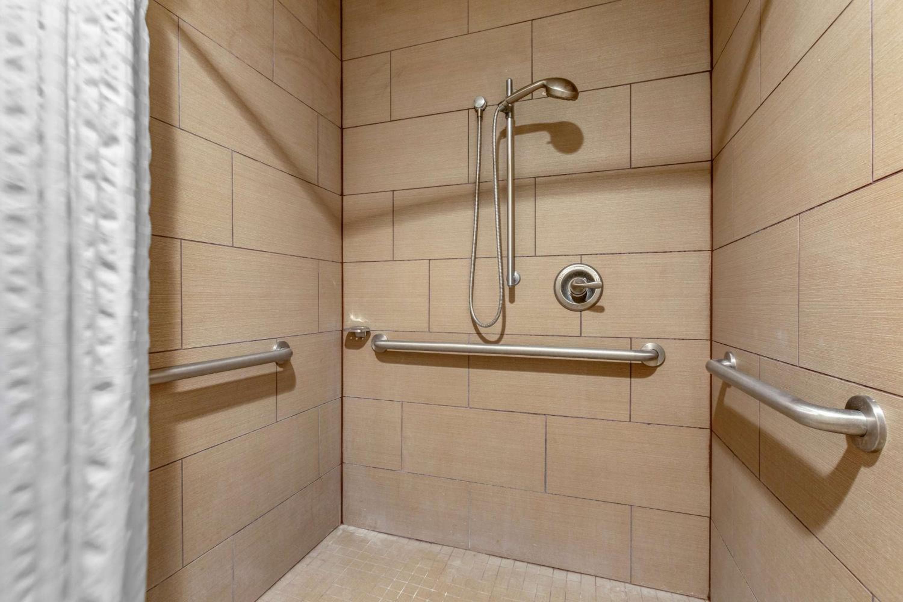 Wingate by Wyndham Los Alamos