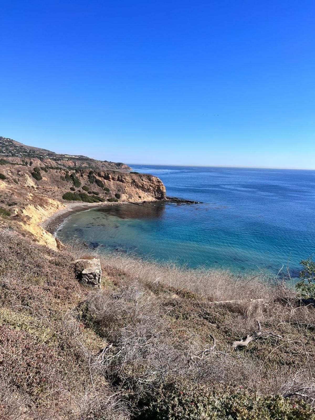 Private Room 5min to Beach near Hermosa Beach and LAX