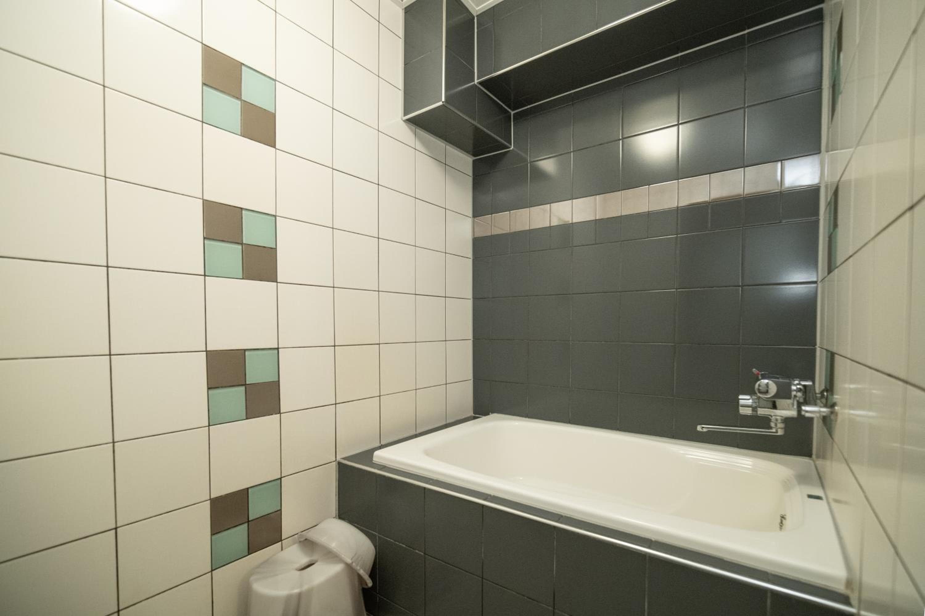 Hotel SUNROAD Adult Only