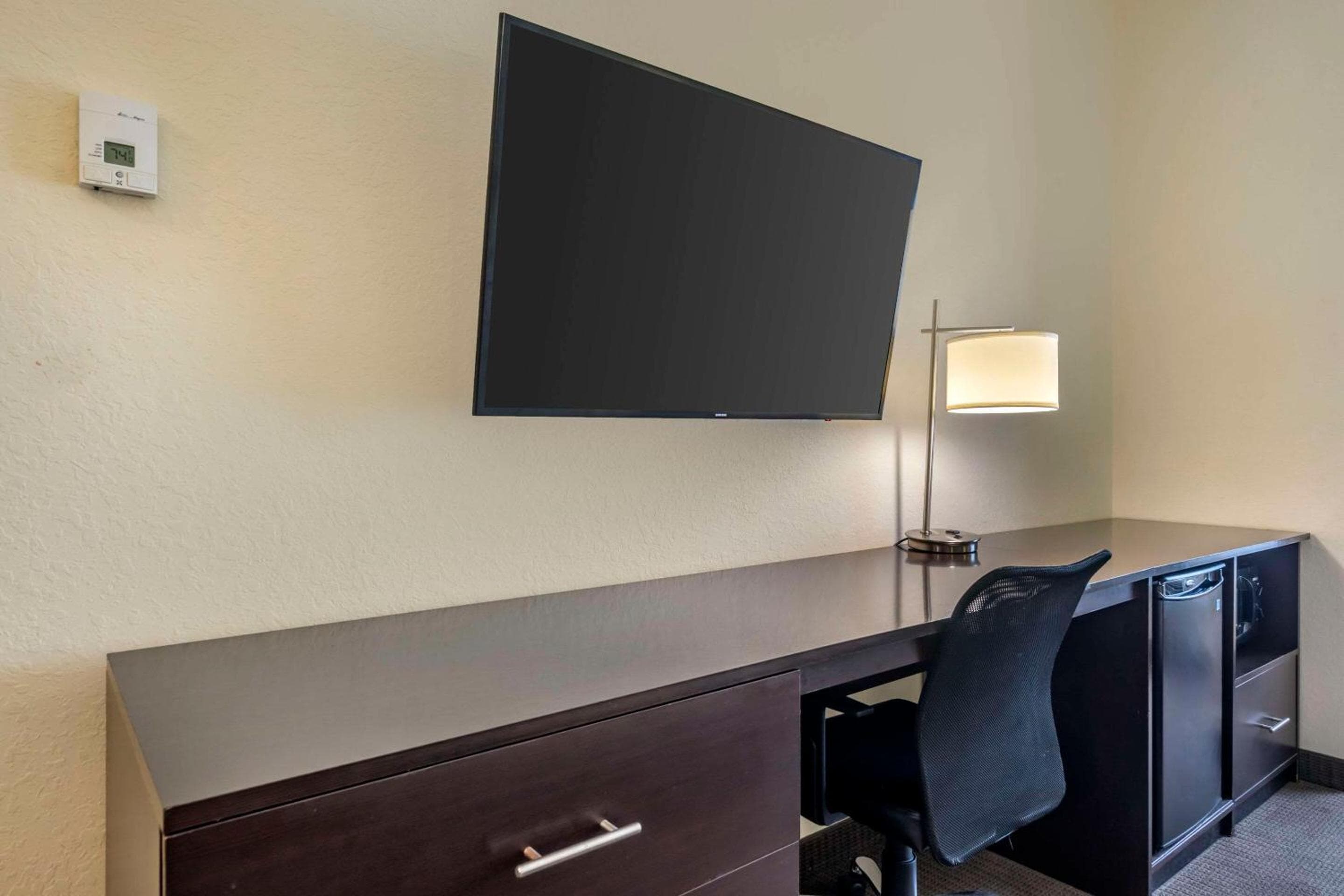 Sleep Inn & Suites Port Charlotte-Punta Gorda