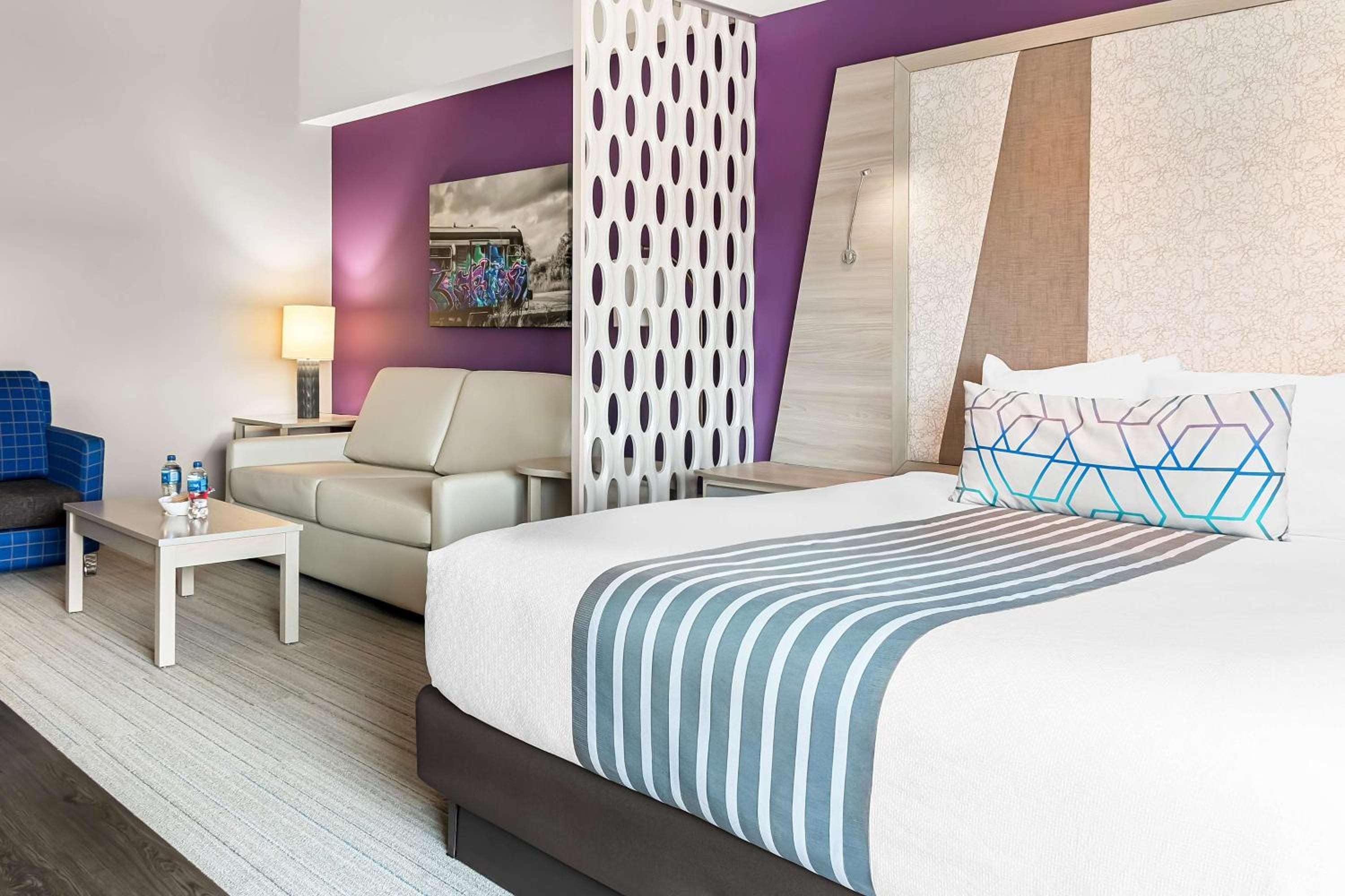 Best Western Premier Winnipeg East