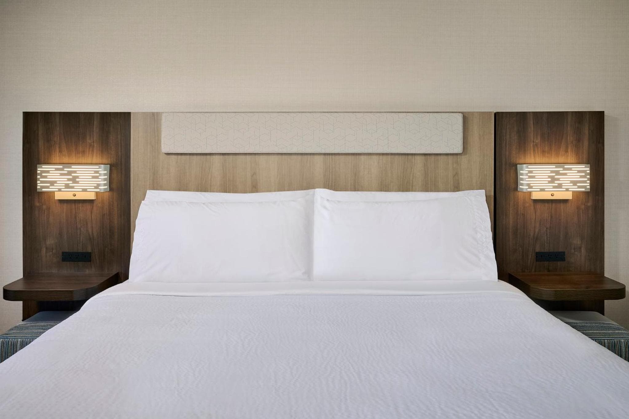 Holiday Inn Express & Suites Kitchener Southeast by IHG