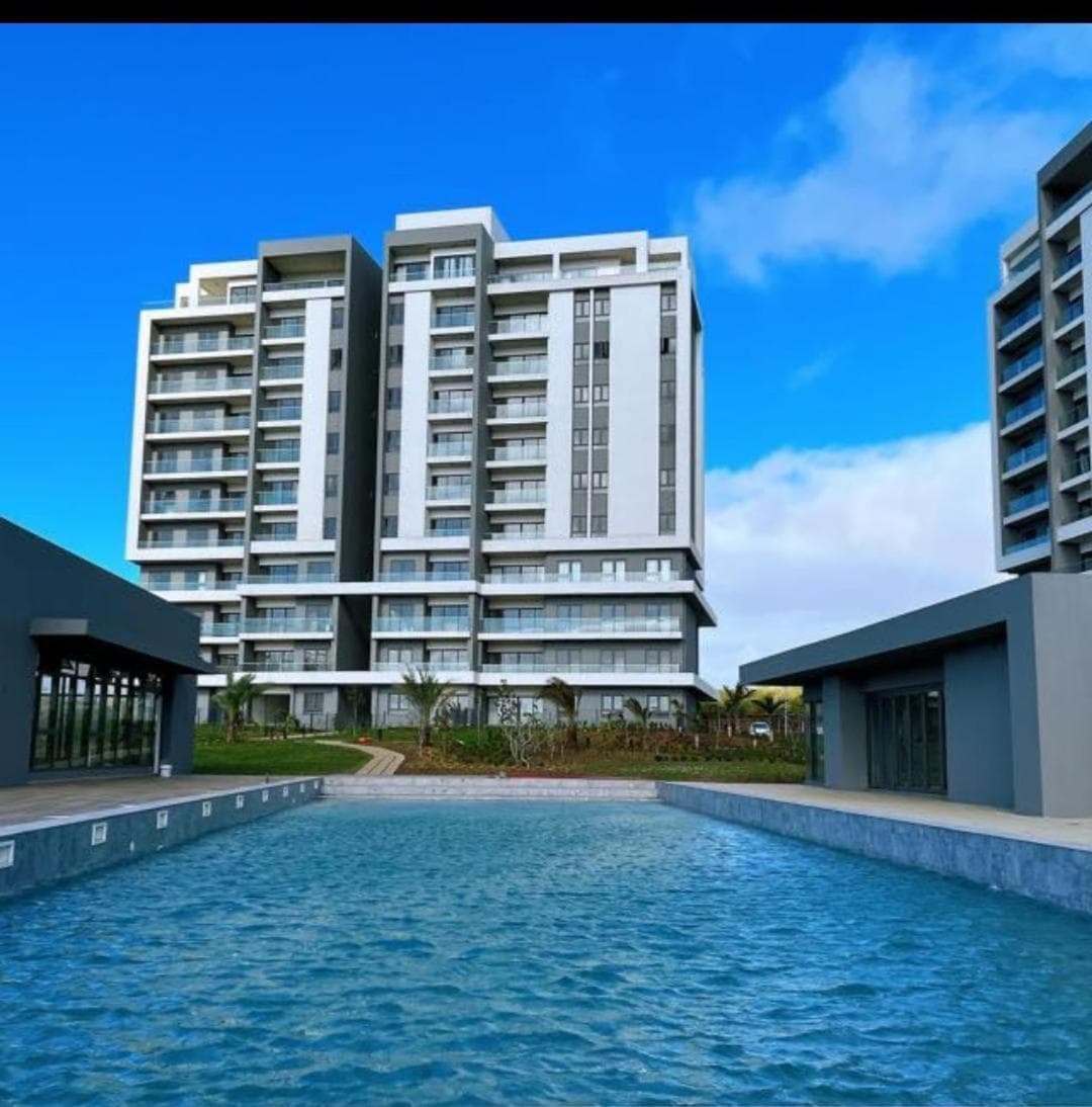 Minissy Suites