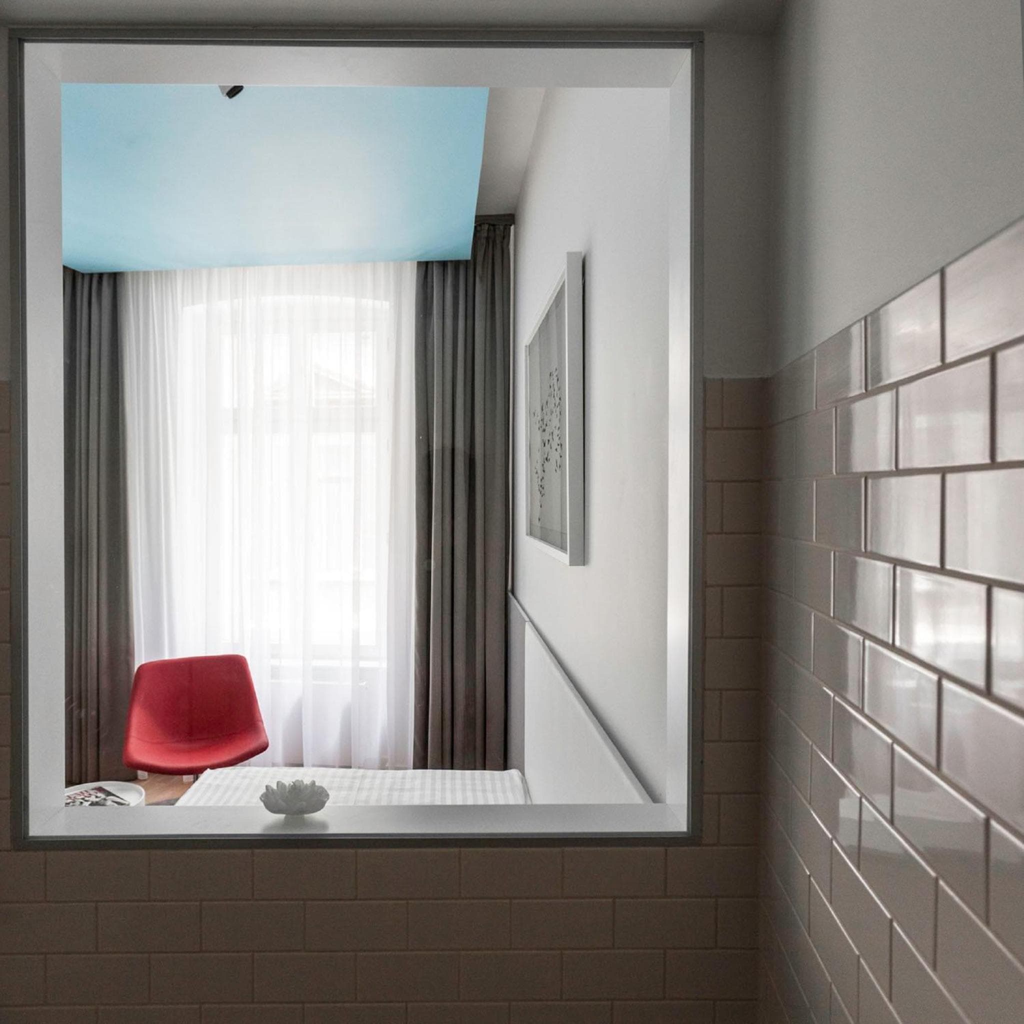 Casati Hotel - Adults Only