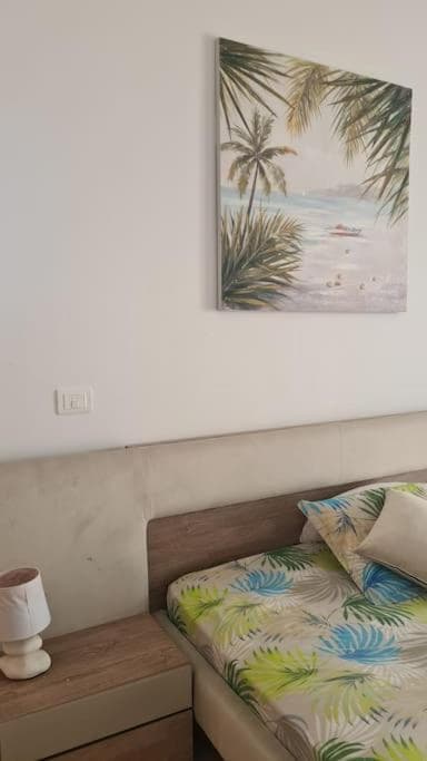 Villa Romana Monastir
